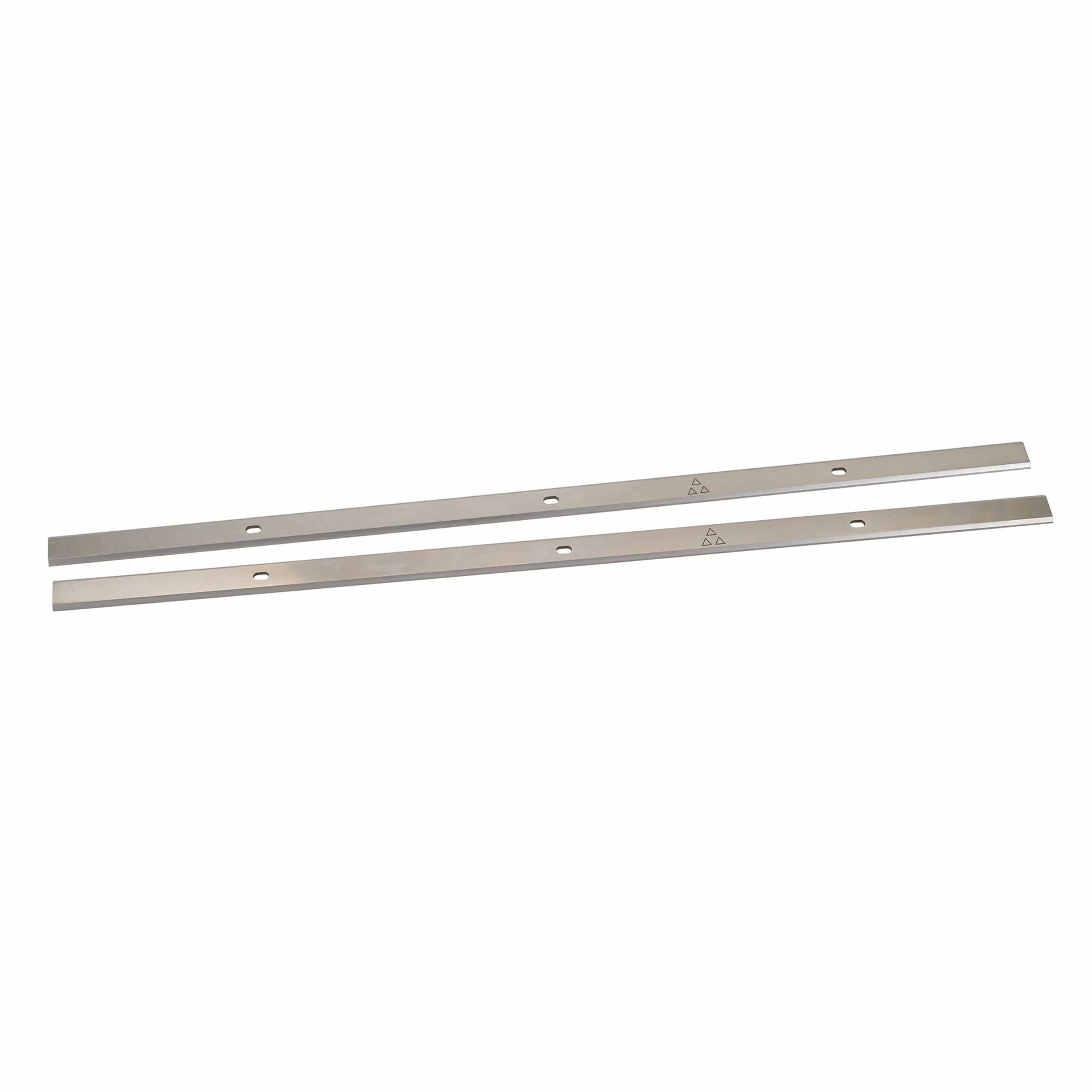 Planer Knives for Delta Model 22-540 – 2 Piece
