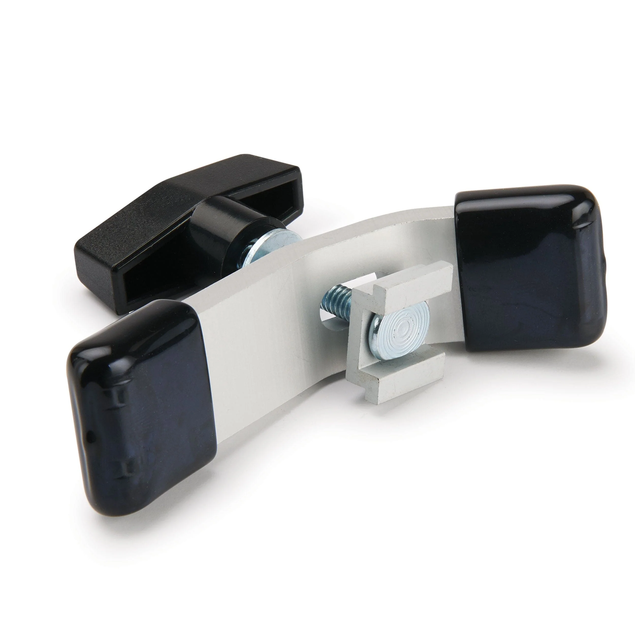 T-Track Hold-Down – Small