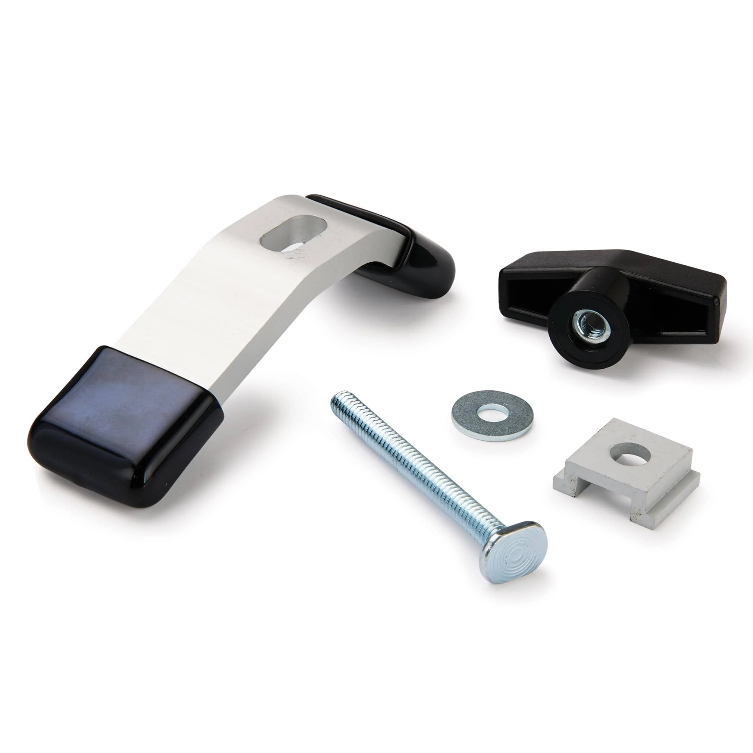 T-Track Hold-Down - Small - Image 2