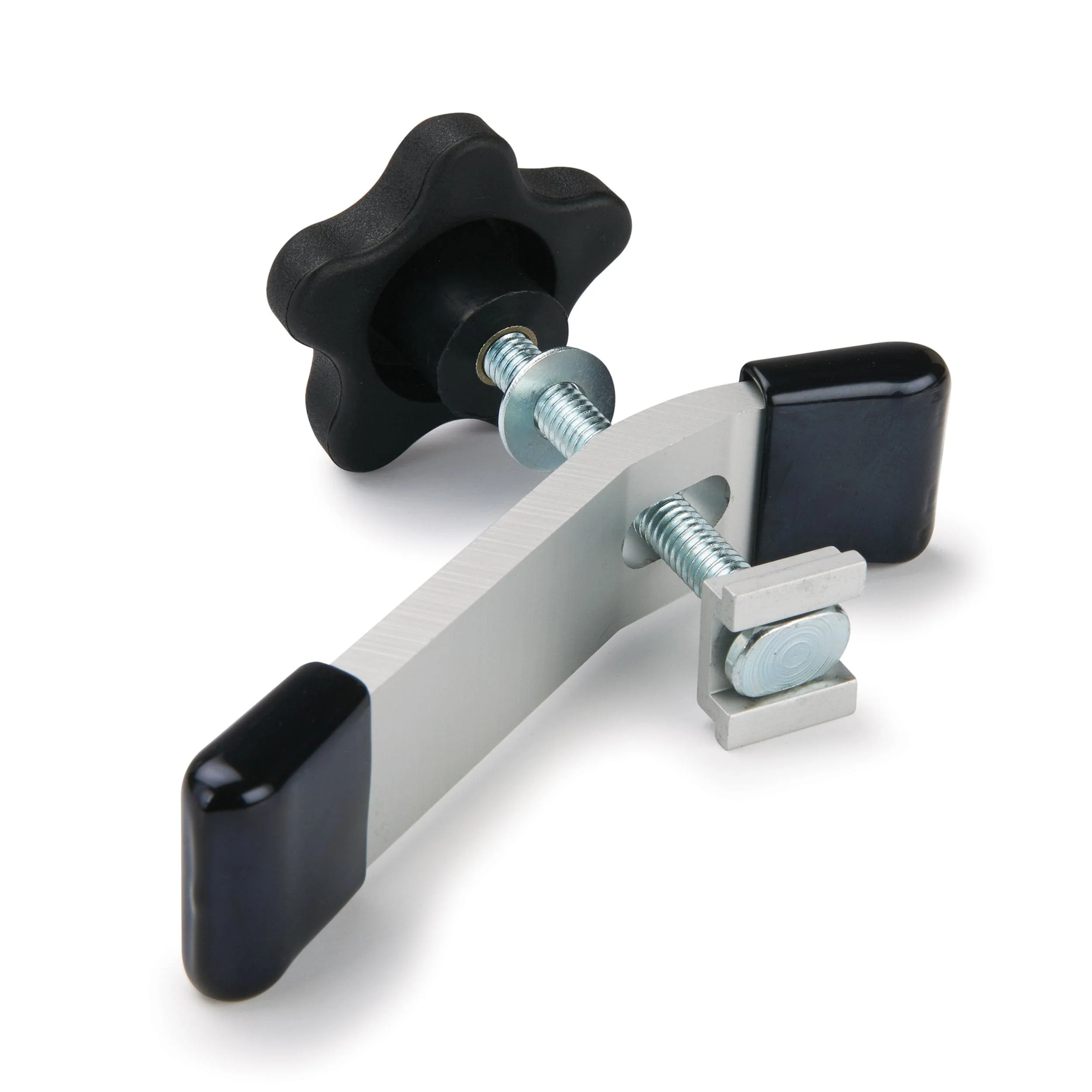T-Track Hold-Down – Large
