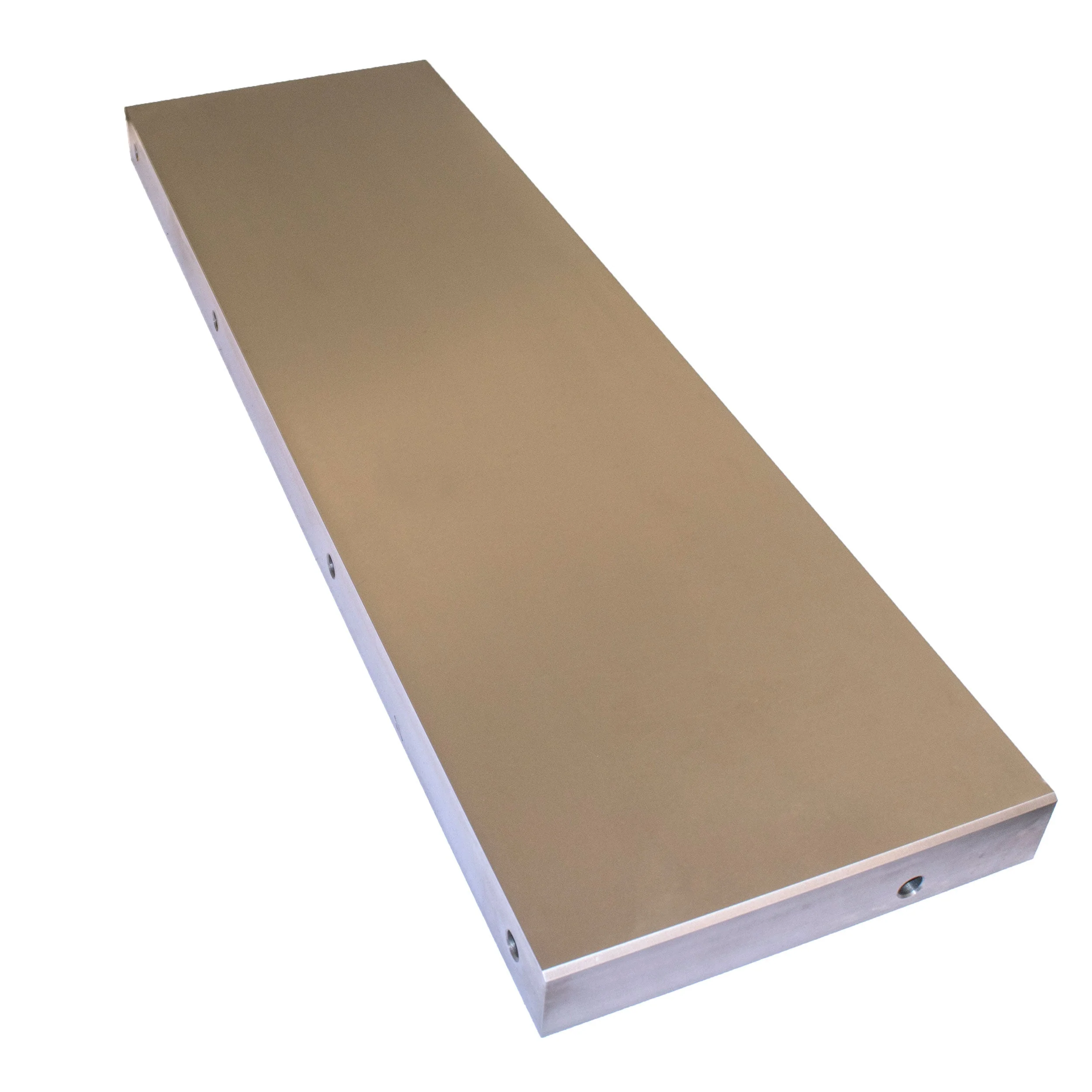 Cast Iron Table Insert for 36″ PCS Router Table Configuration