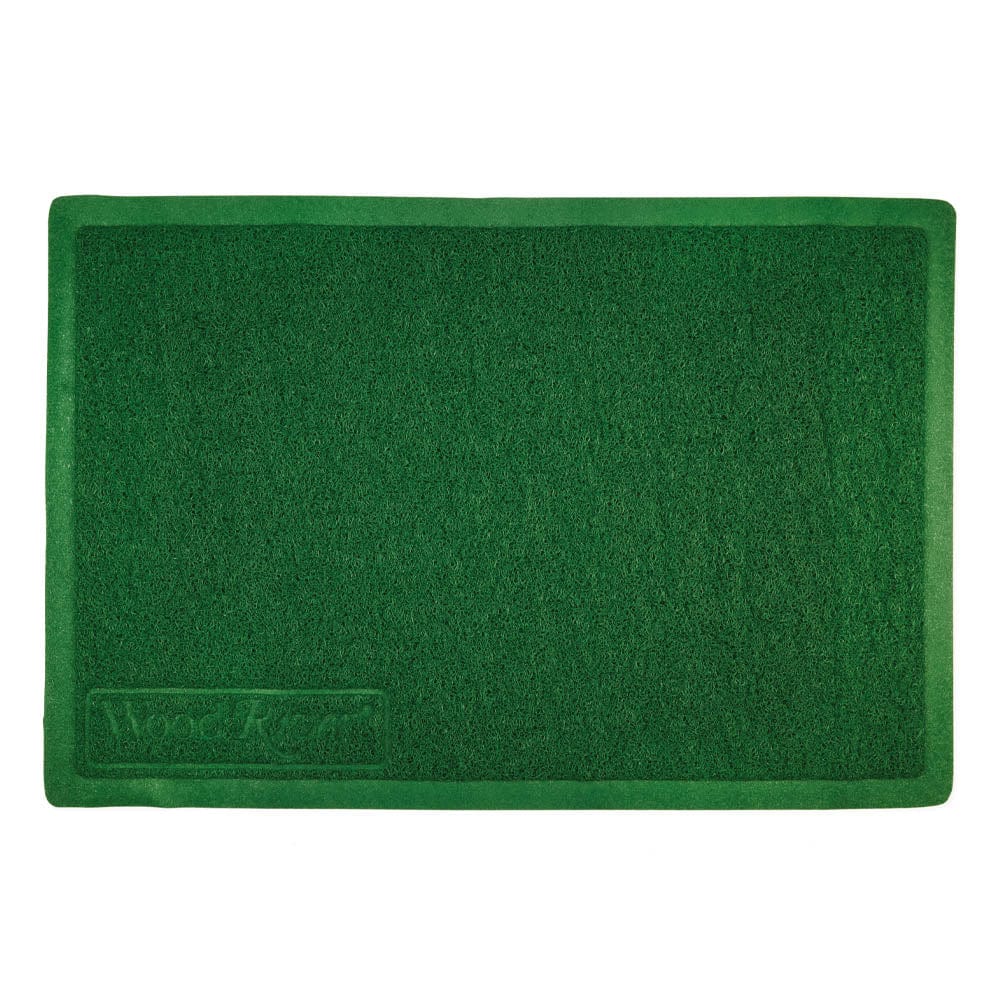 Door Dust Mat – 35″ x 24″