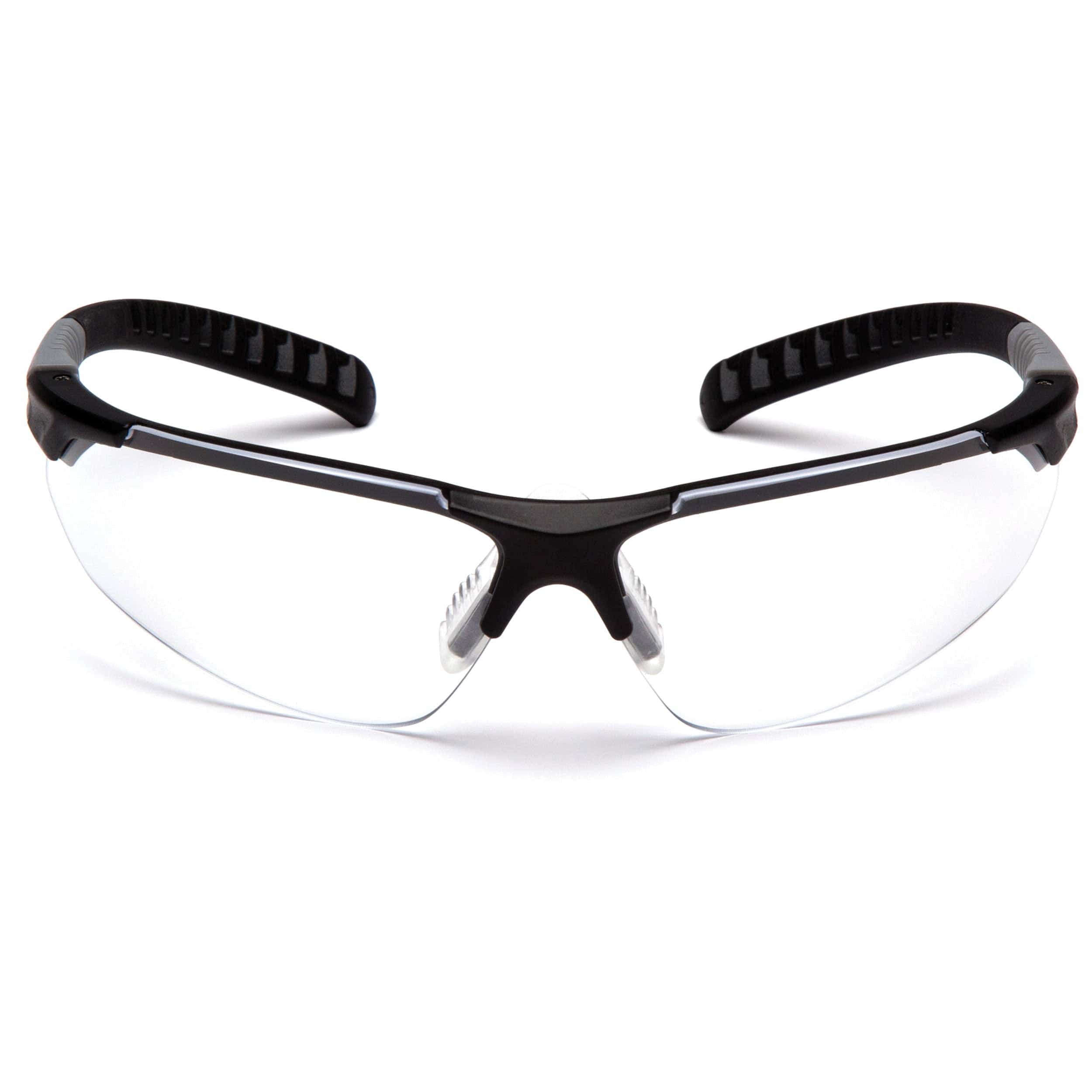 Sitecore Safety Glasses