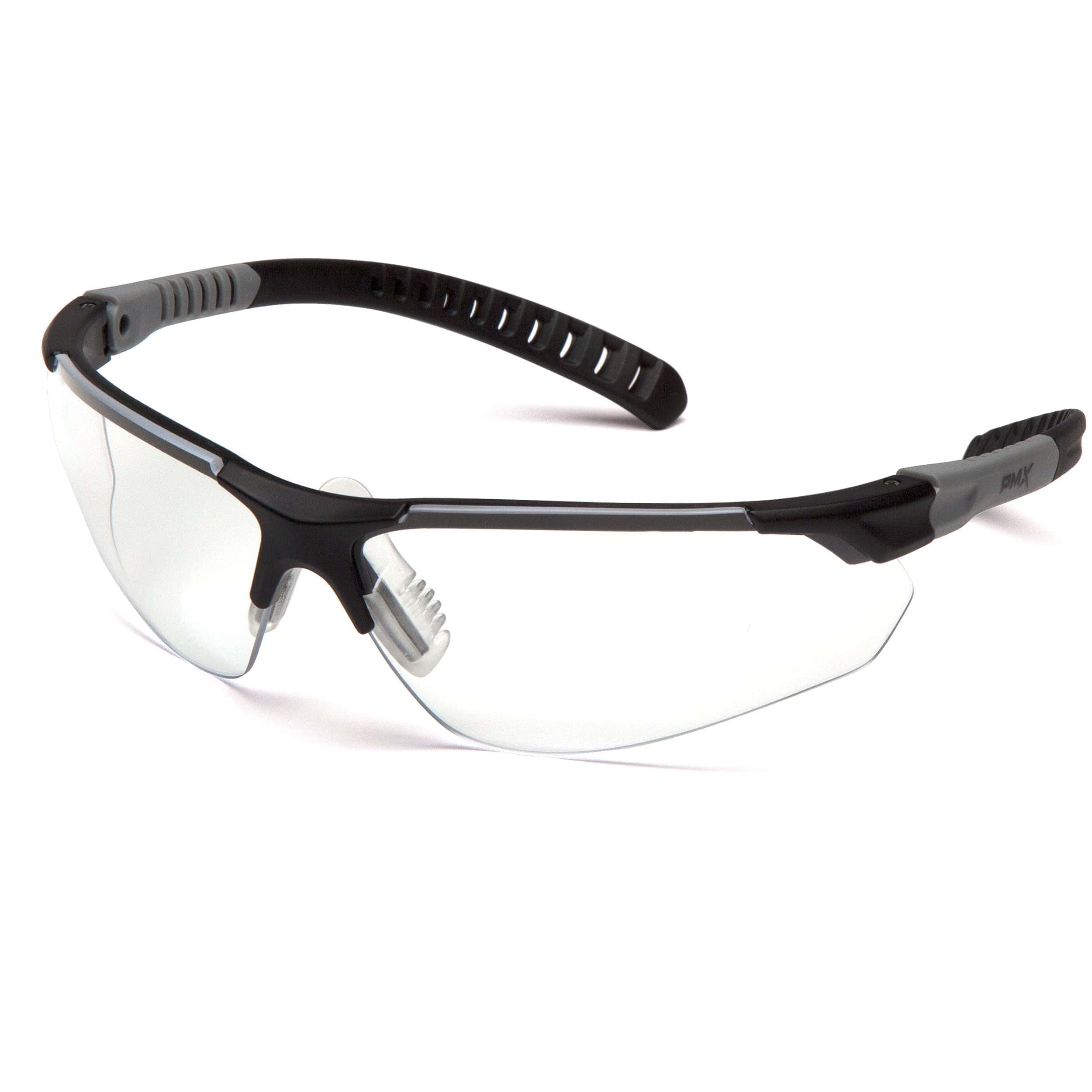 Sitecore Safety Glasses - Image 2