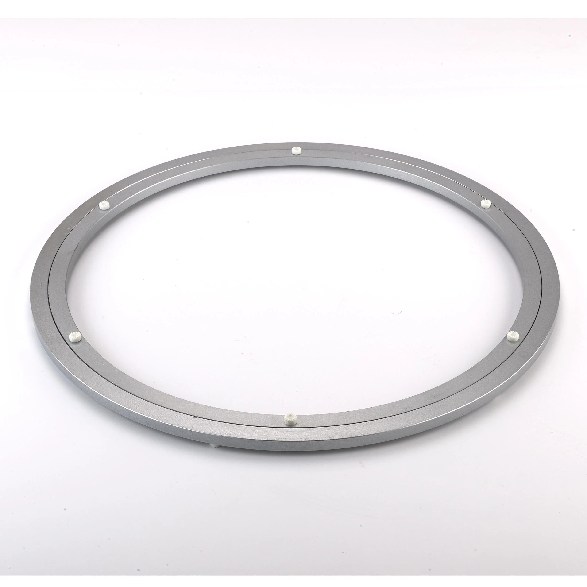 Lazy Susan Bearing – 17 1/2″