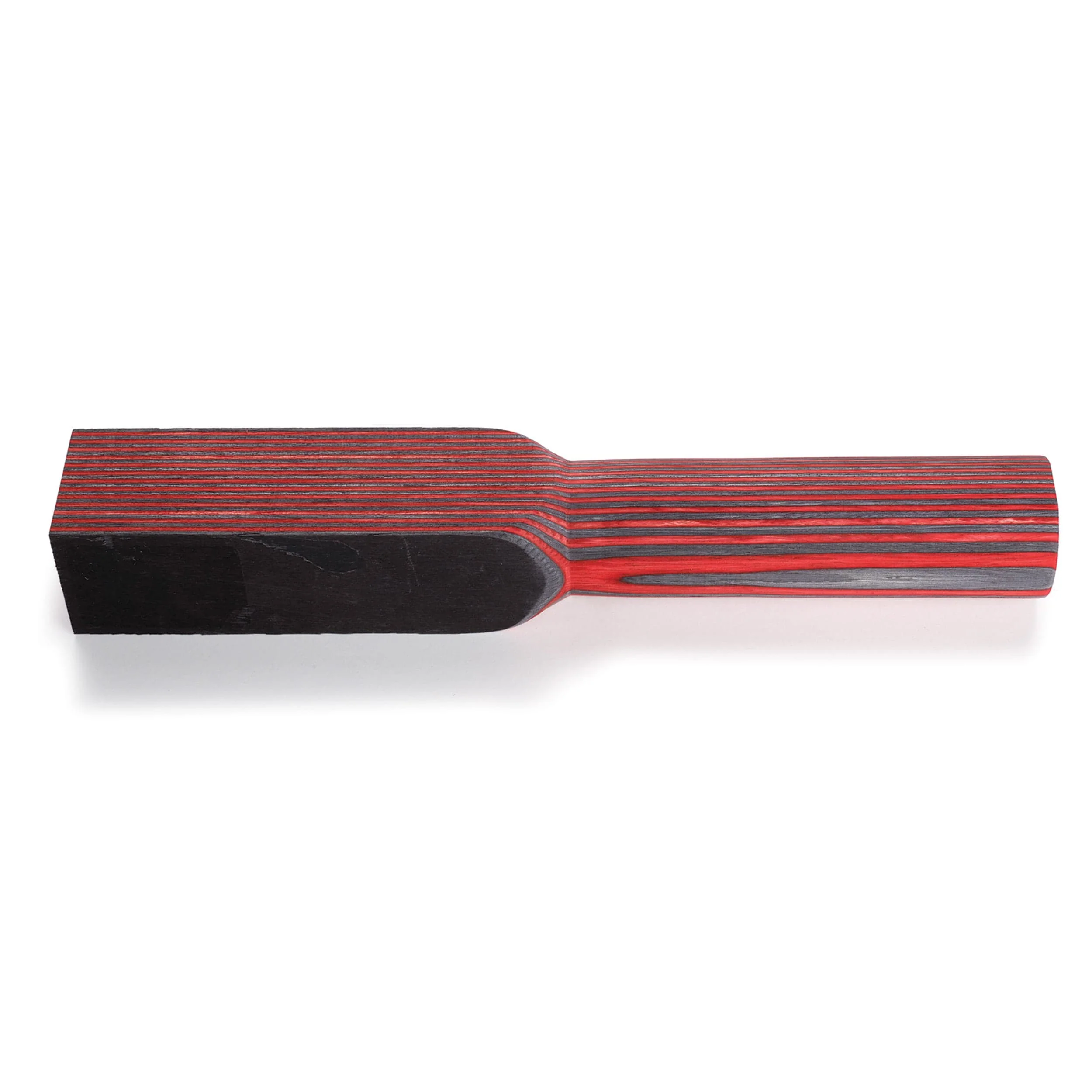 SpectraPly Turning Stock - 10" Length - Image 1