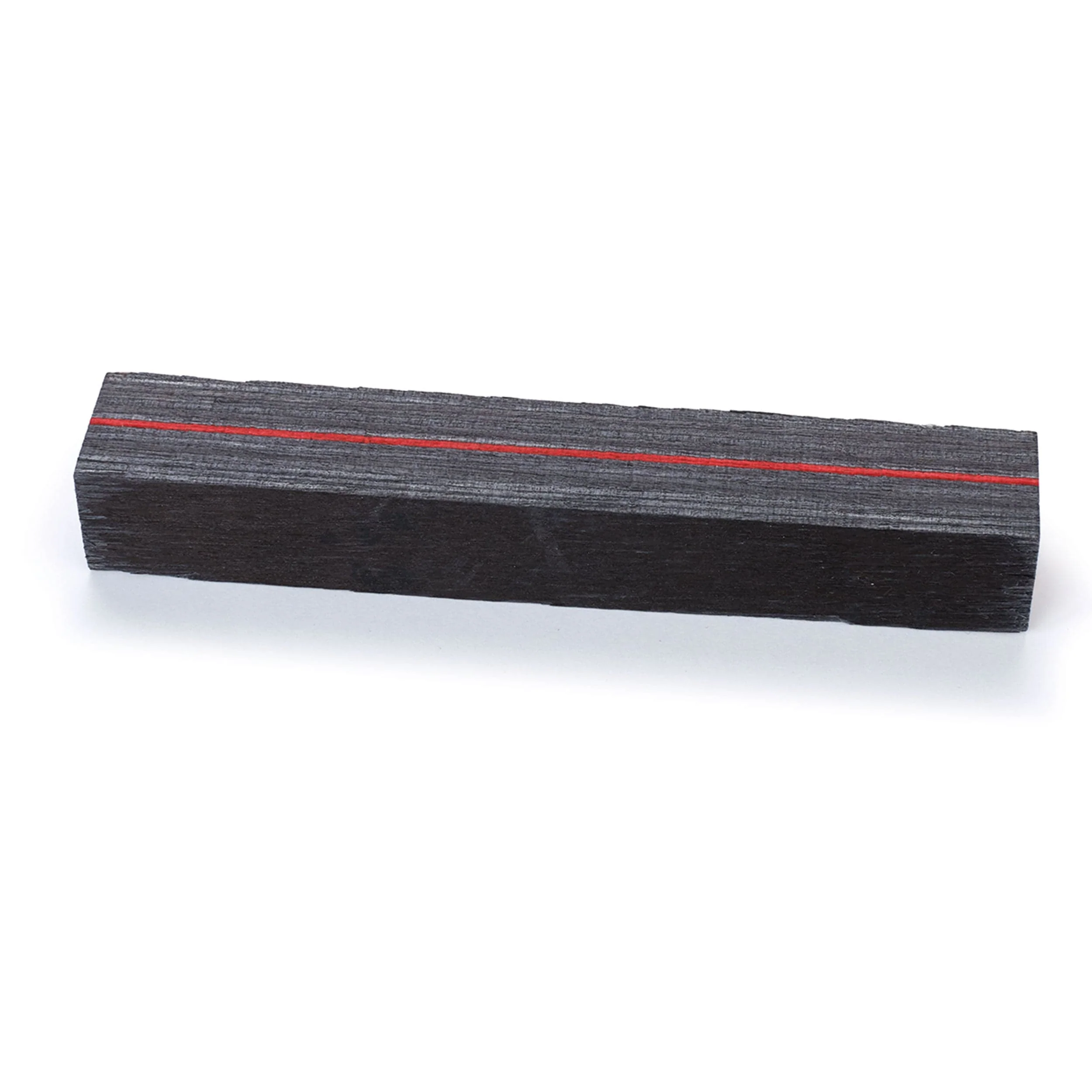 SpectraPly Pen Blank - 3/4" x 3/4" x 5" - Image 2
