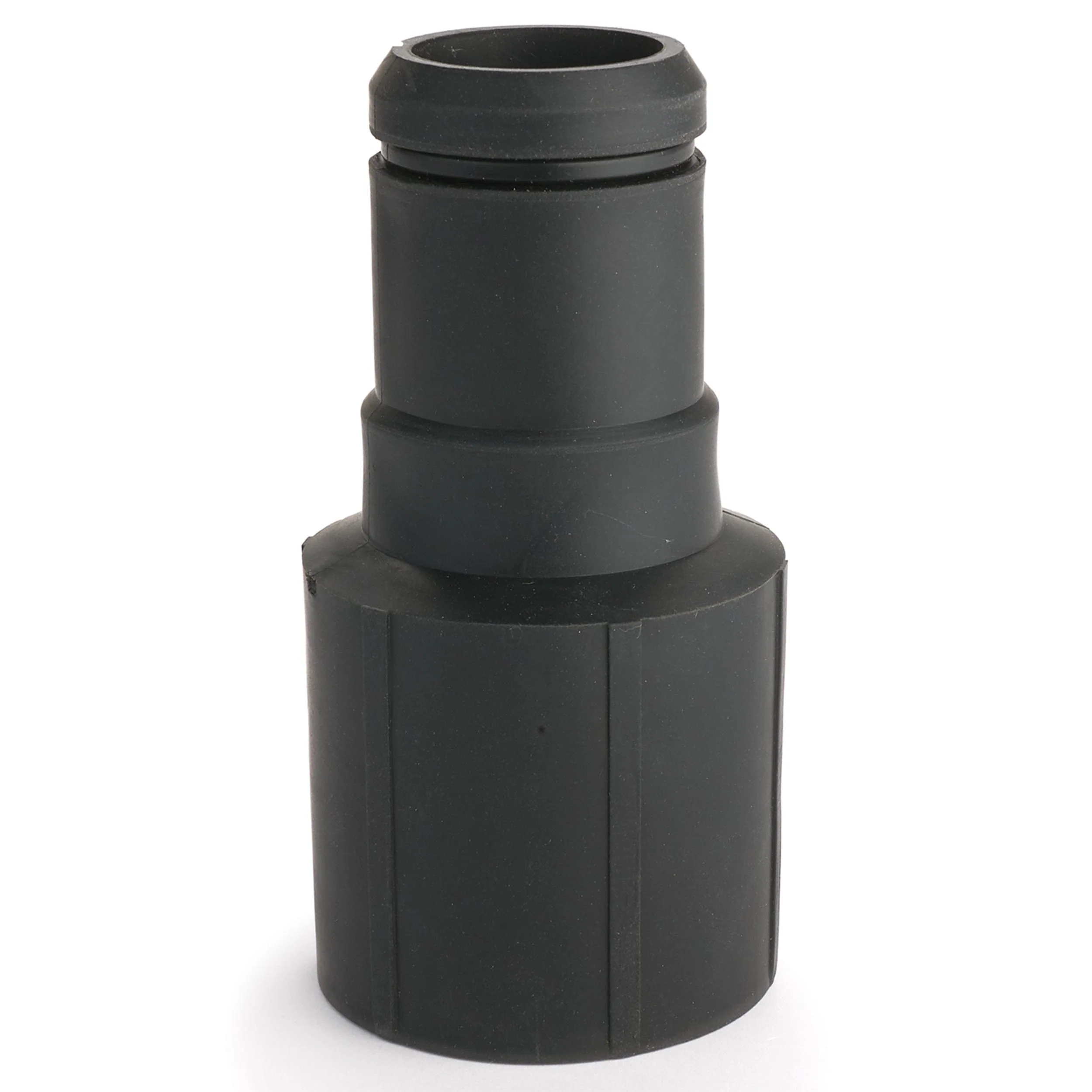 35 mm Hose End Cuff Fitting For Euro Power Tools