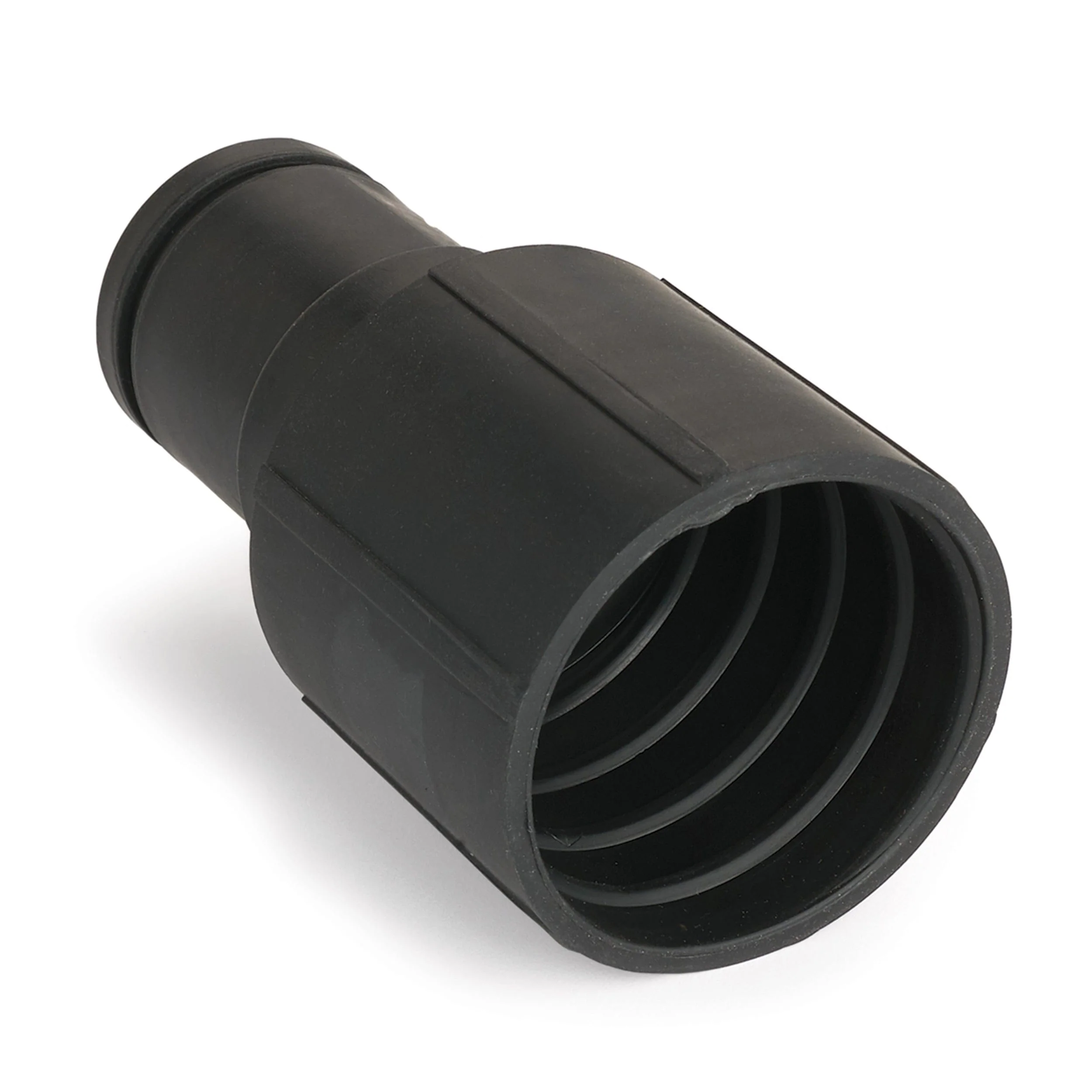 35 mm Hose End Cuff Fitting For Euro Power Tools - Image 2