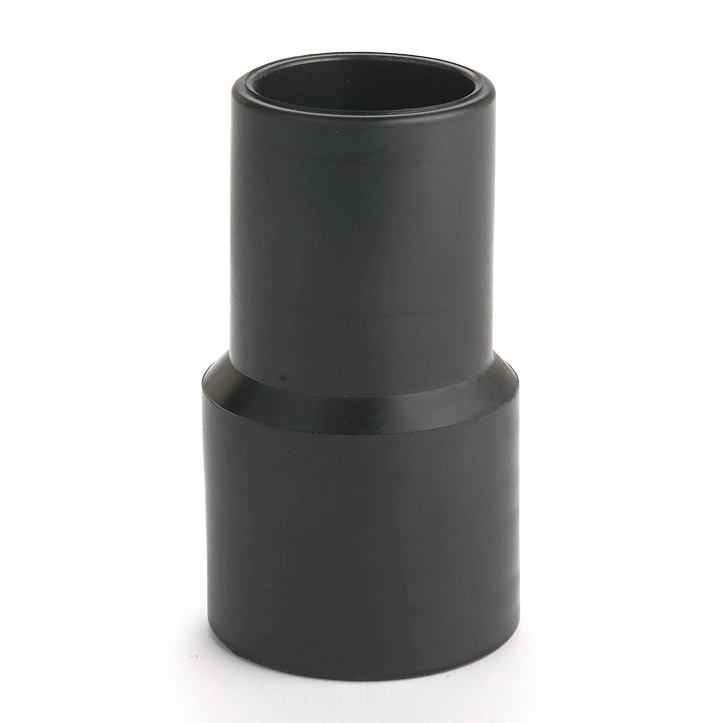 1″ Flexible Hose End Cuff Fitting For Power Tool Hose Kit