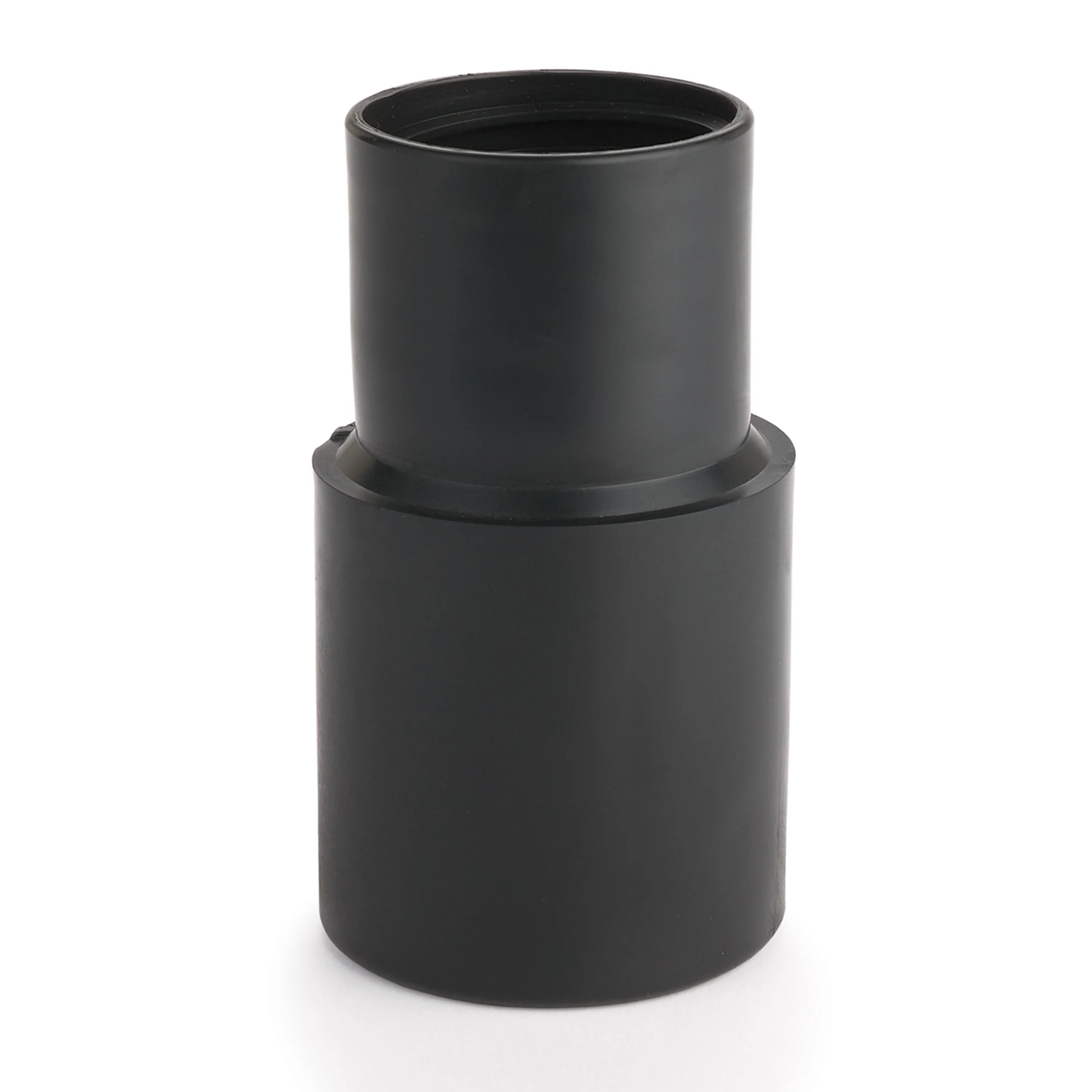 1-1/2″ Flexible Hose End Cuff Fitting For Power Tool Hose Kit