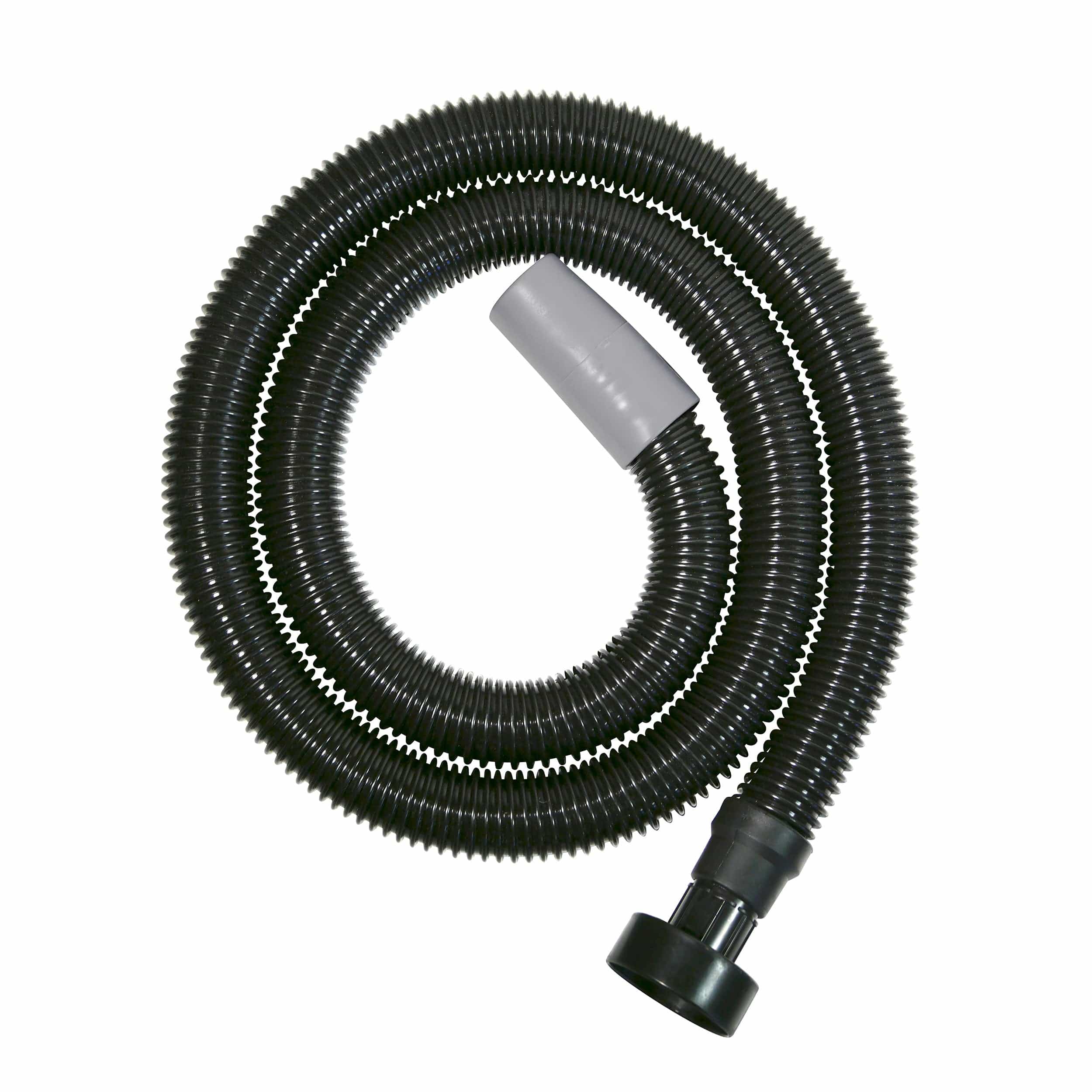 Universal Router Hood With Hose - Image 3
