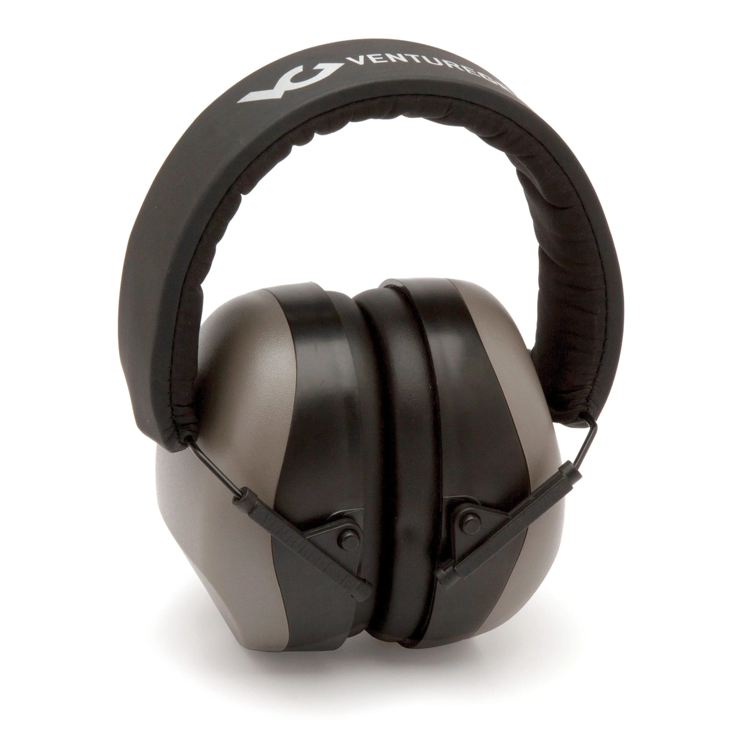 VG 80 Earmuffs - Image 1
