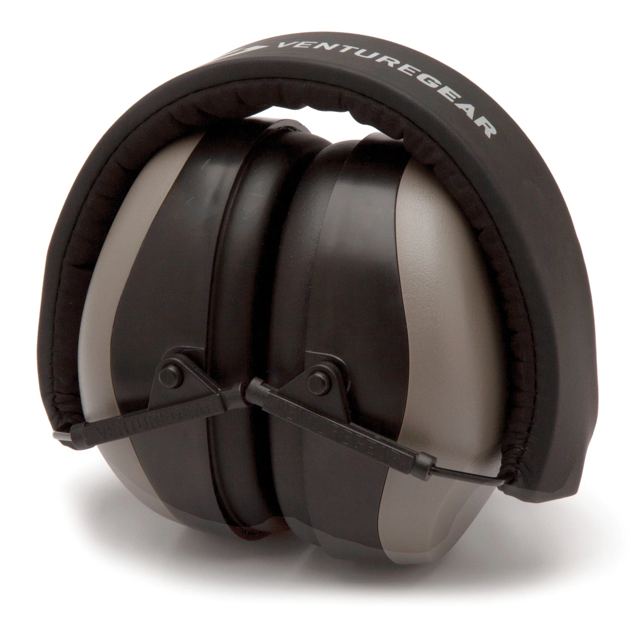 VG 80 Earmuffs - Image 2