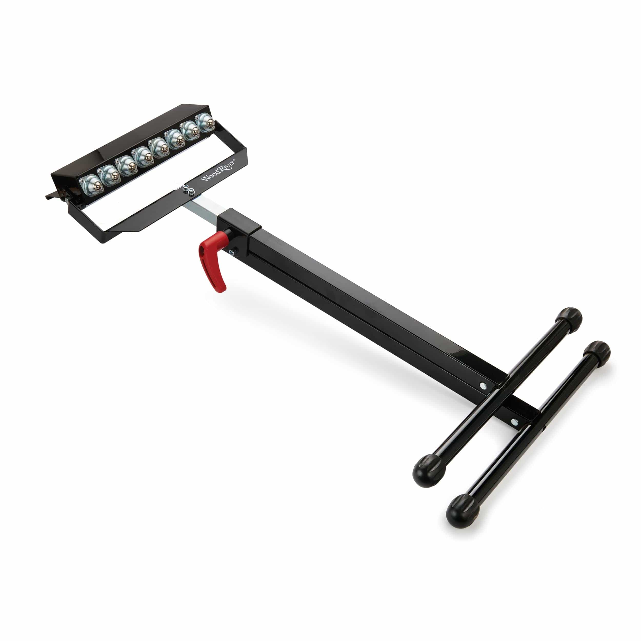 4-in-1 Adjustable Work Support Stand - Image 2