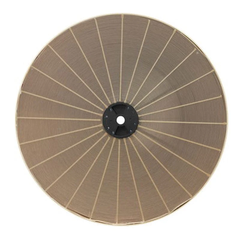 Replacement Filter for PM1250 Micro Dust Air Filtration System
