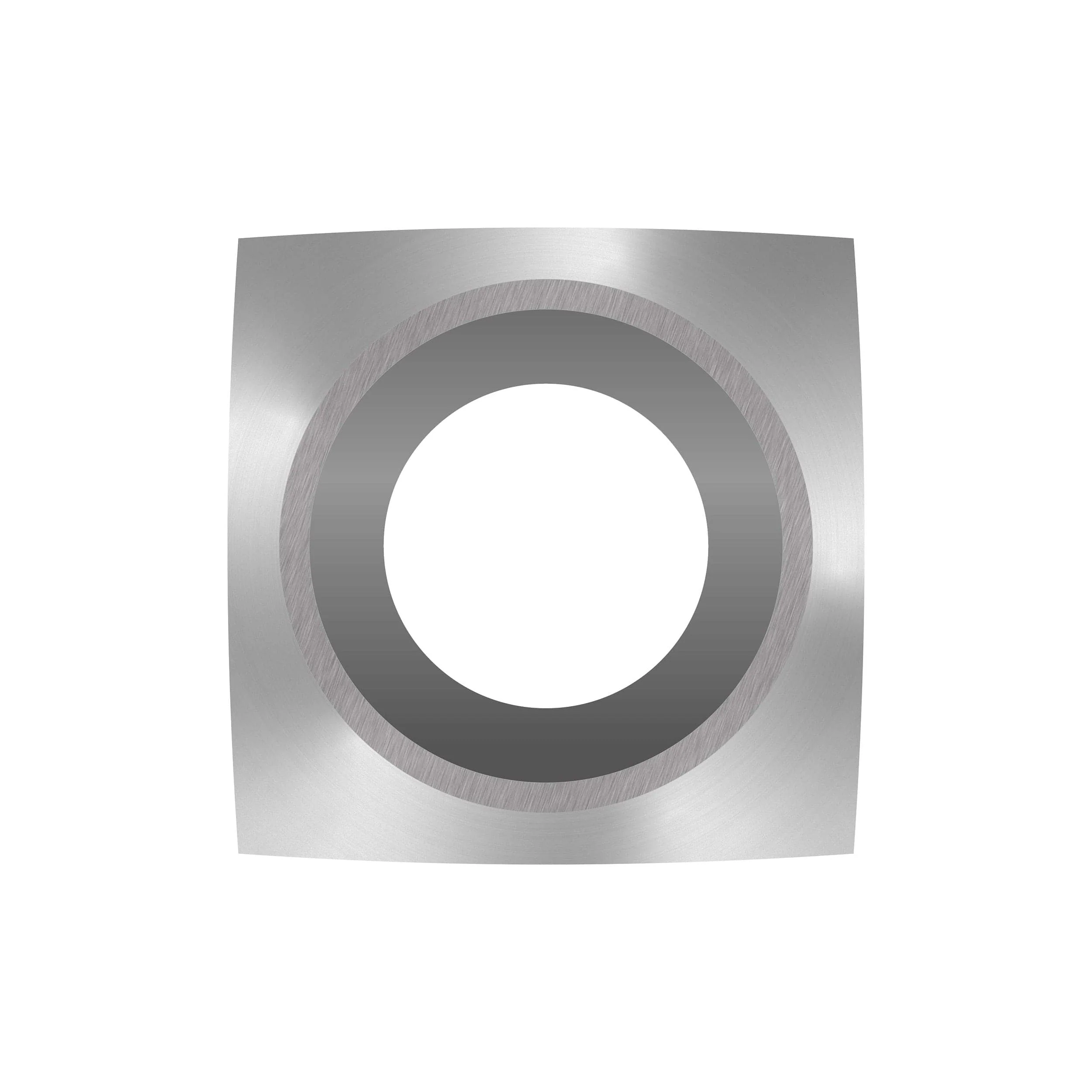 Ci6 Carbide Replacement Cutters