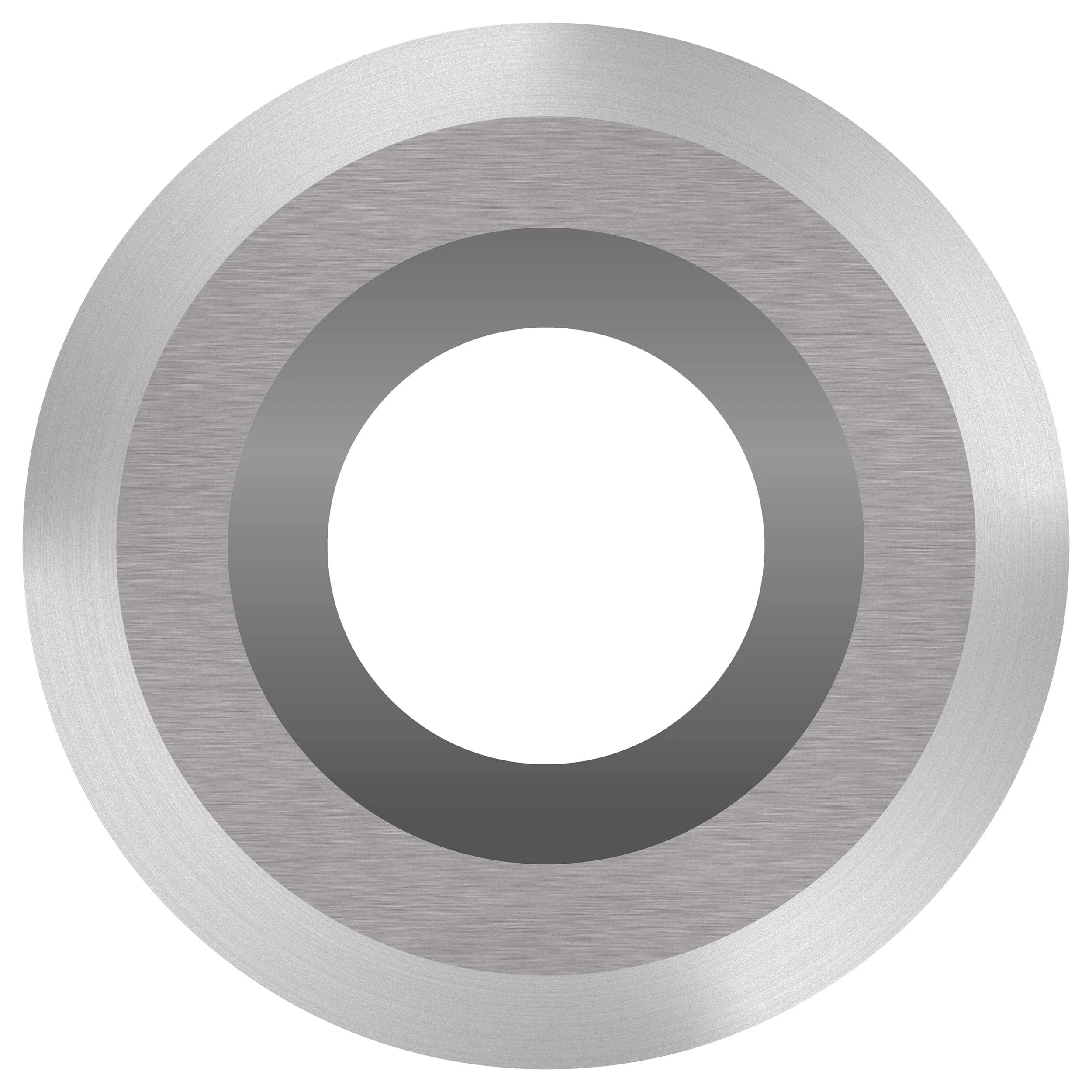 Ci0 Carbide Replacement Cutters