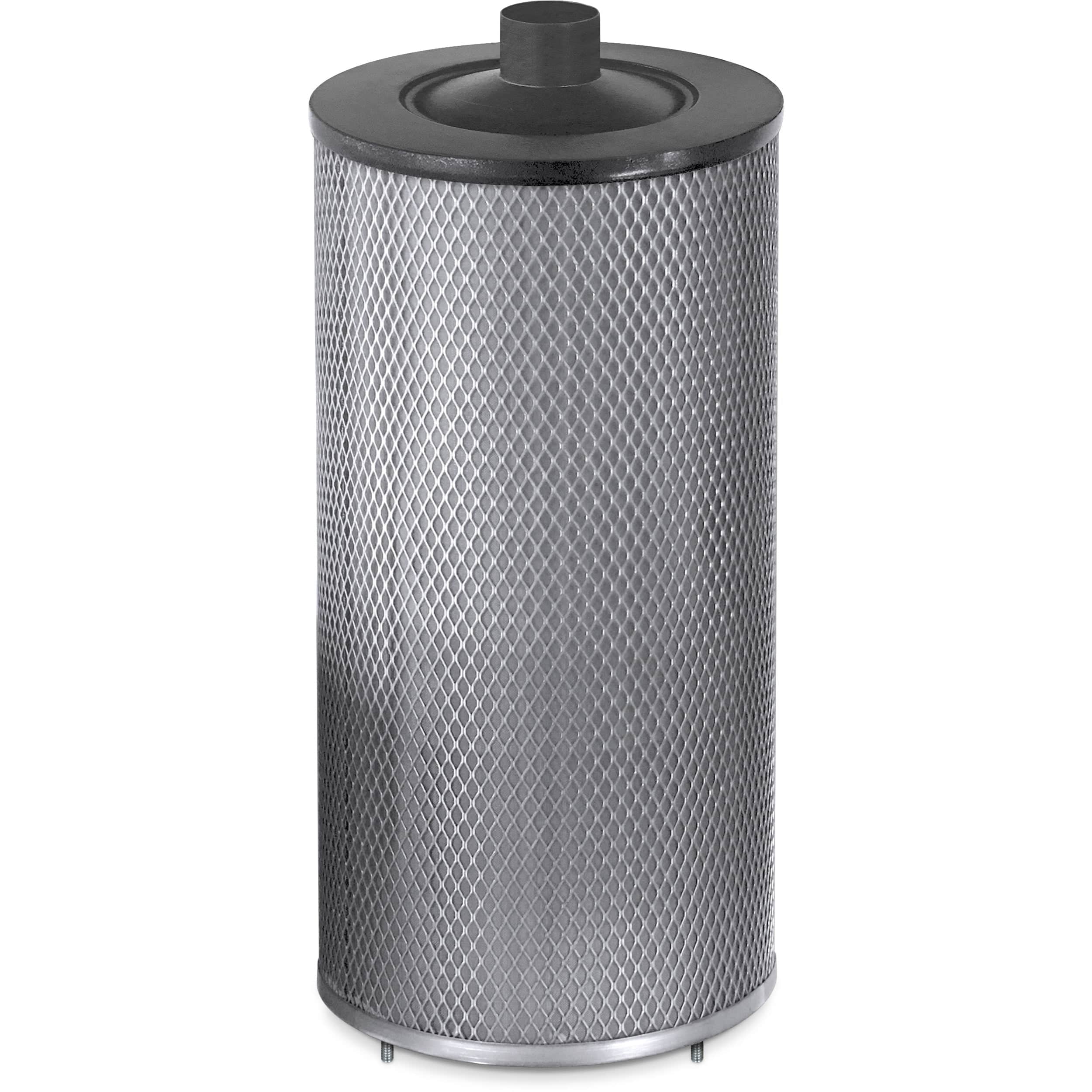 Mini Gorilla HEPA Filter