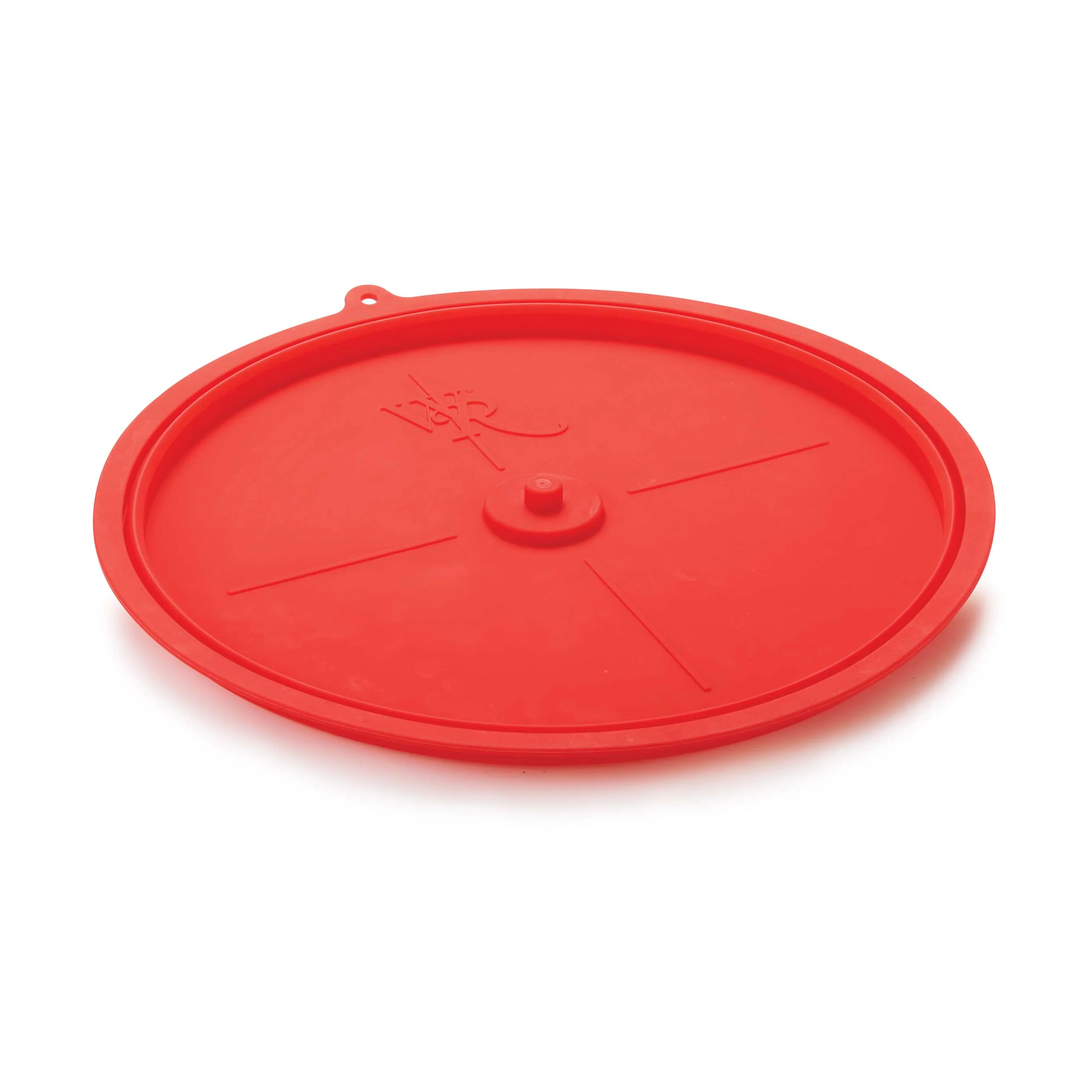 Saw Blade Cleaning Tray - Image 2