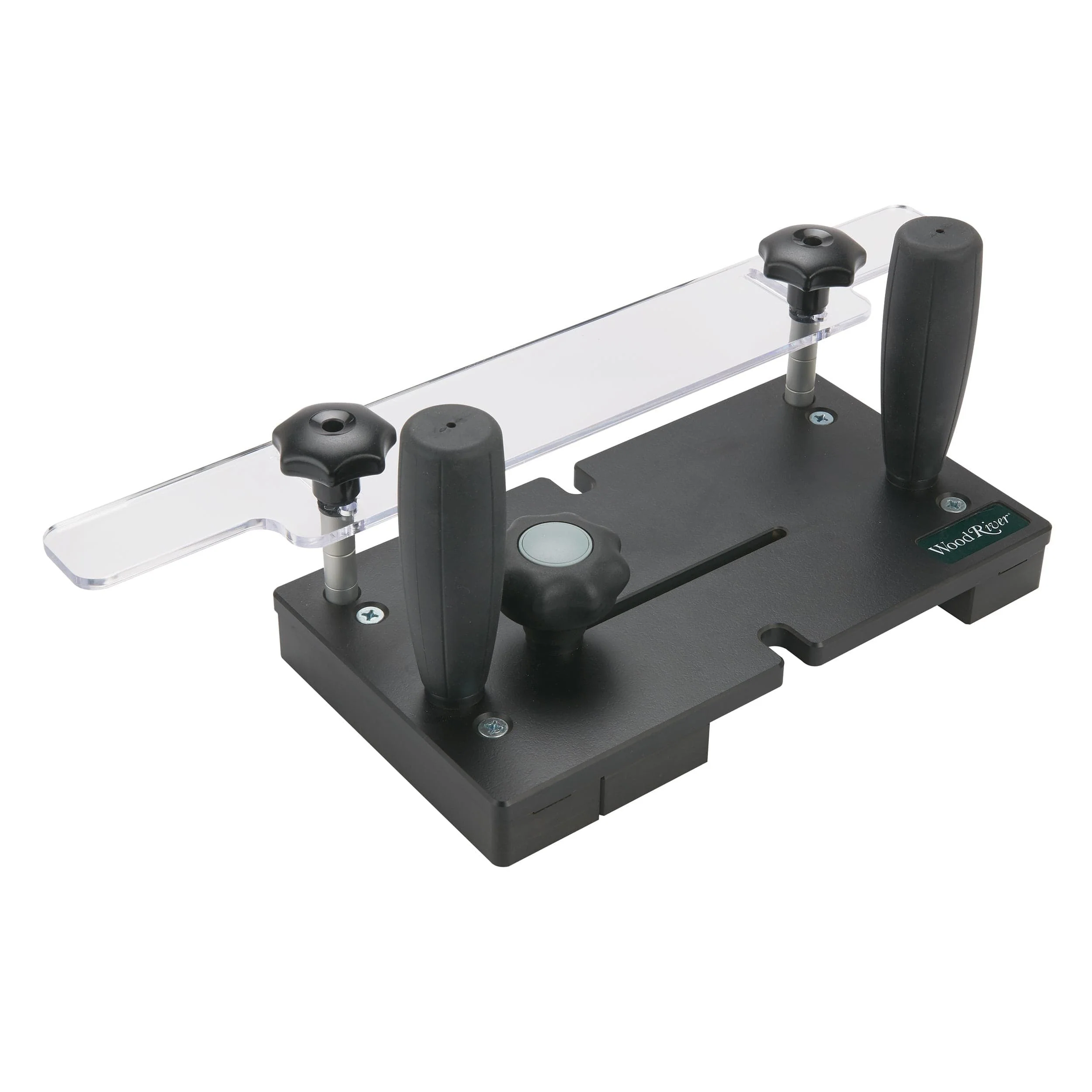 Deluxe Coping Sled