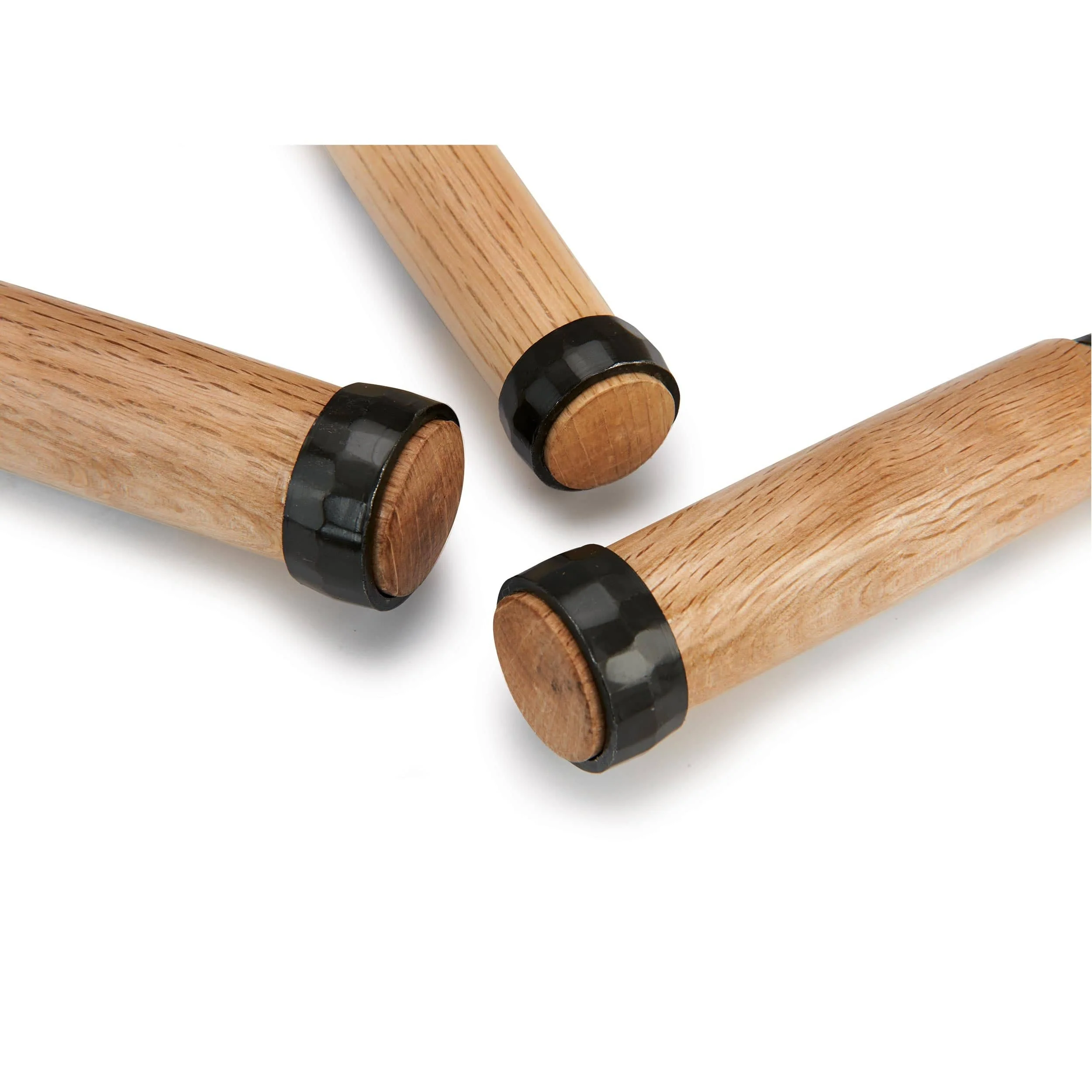 Shibano Umeki Chisel Set - 10 Piece - Image 3