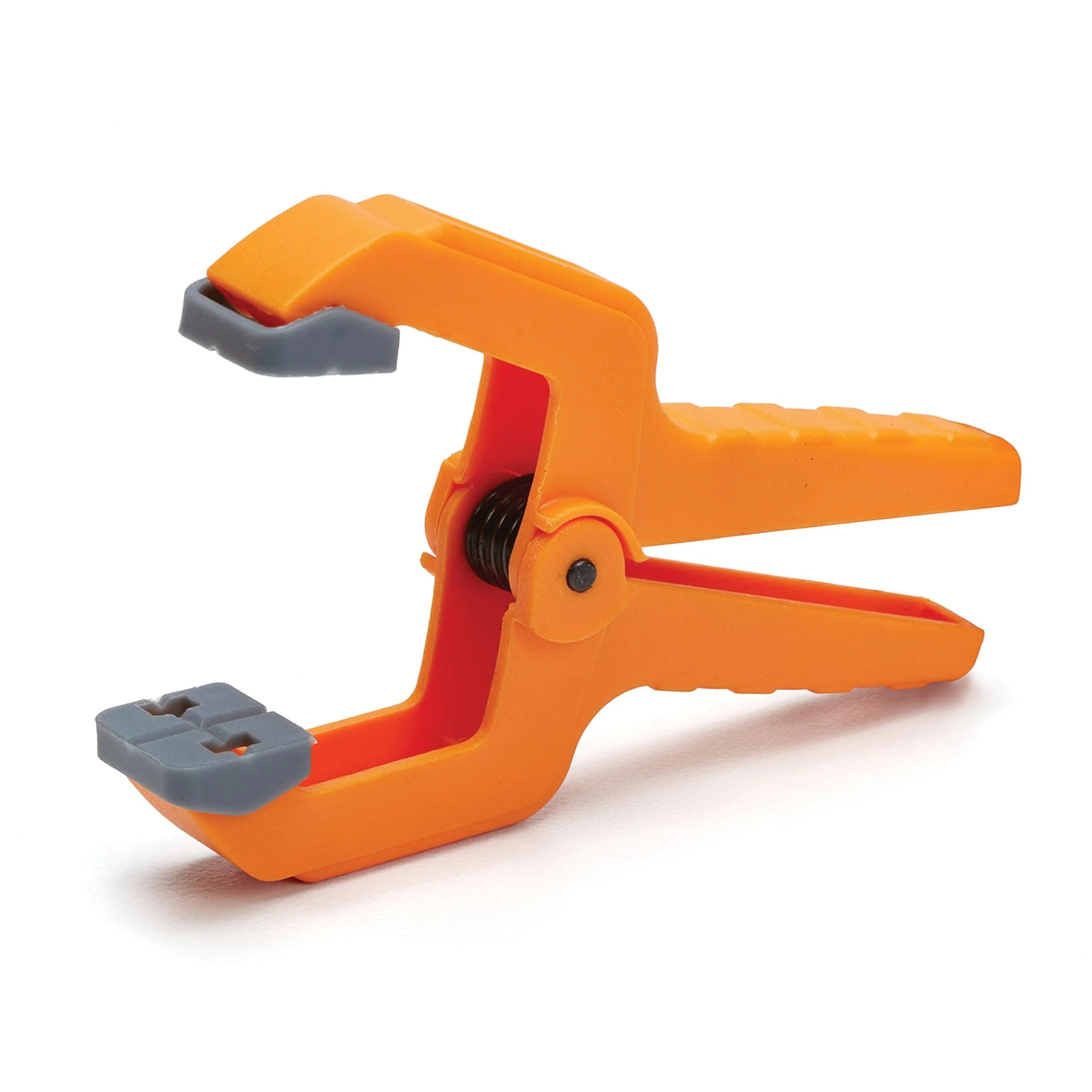 Mini Spring Clamp Set - 20 Piece - Image 3