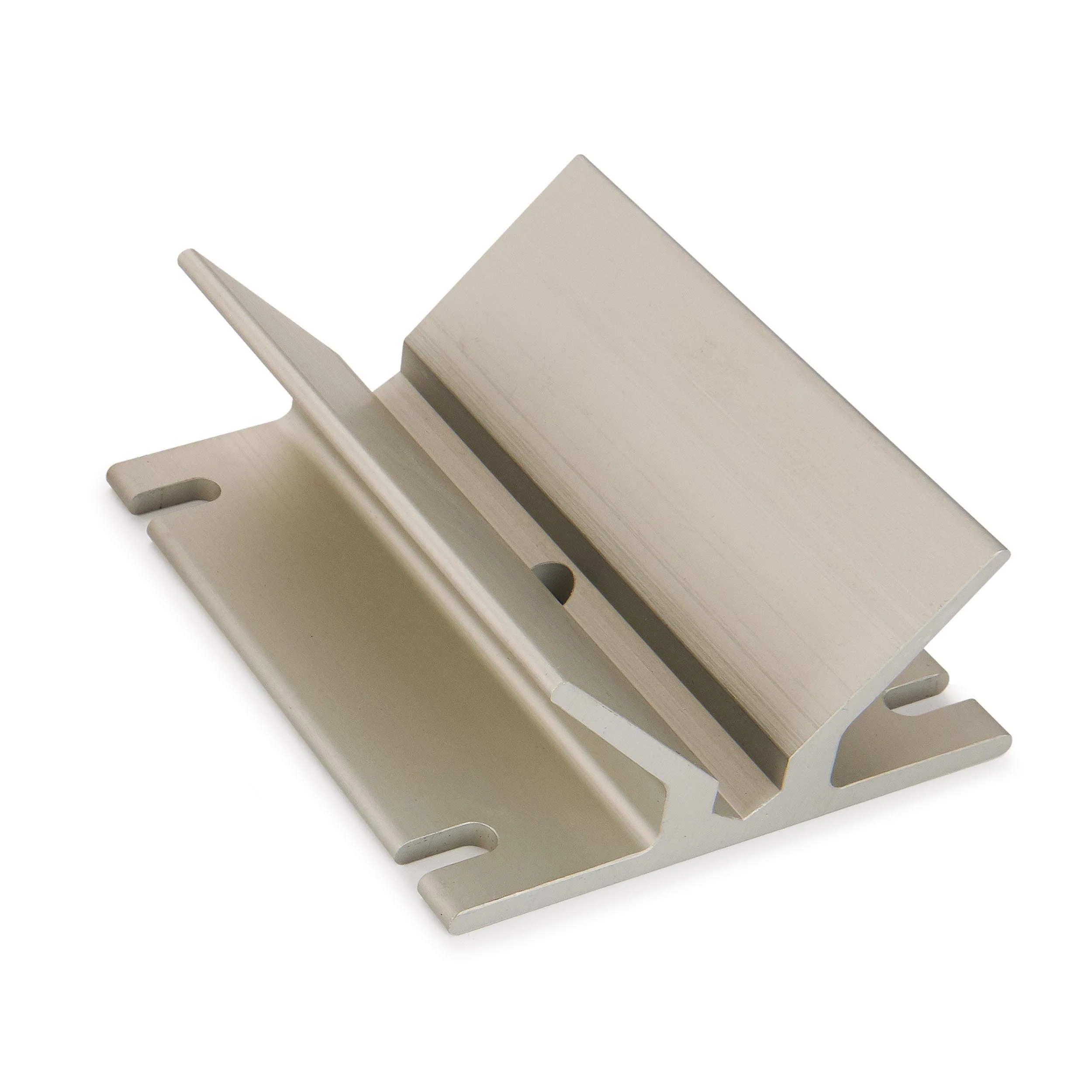 Drill Press Table V-Block