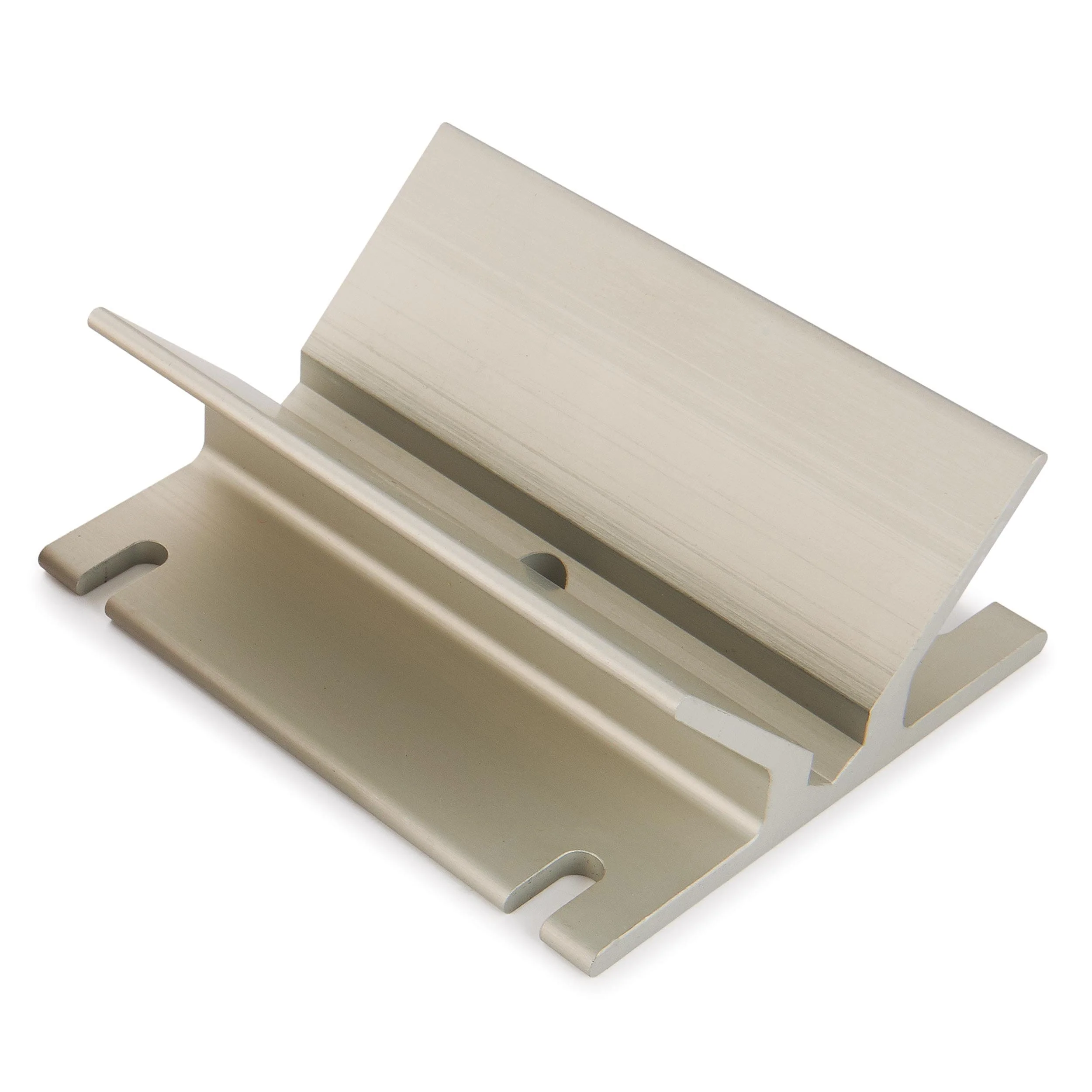 Drill Press Table V-Block - Image 2