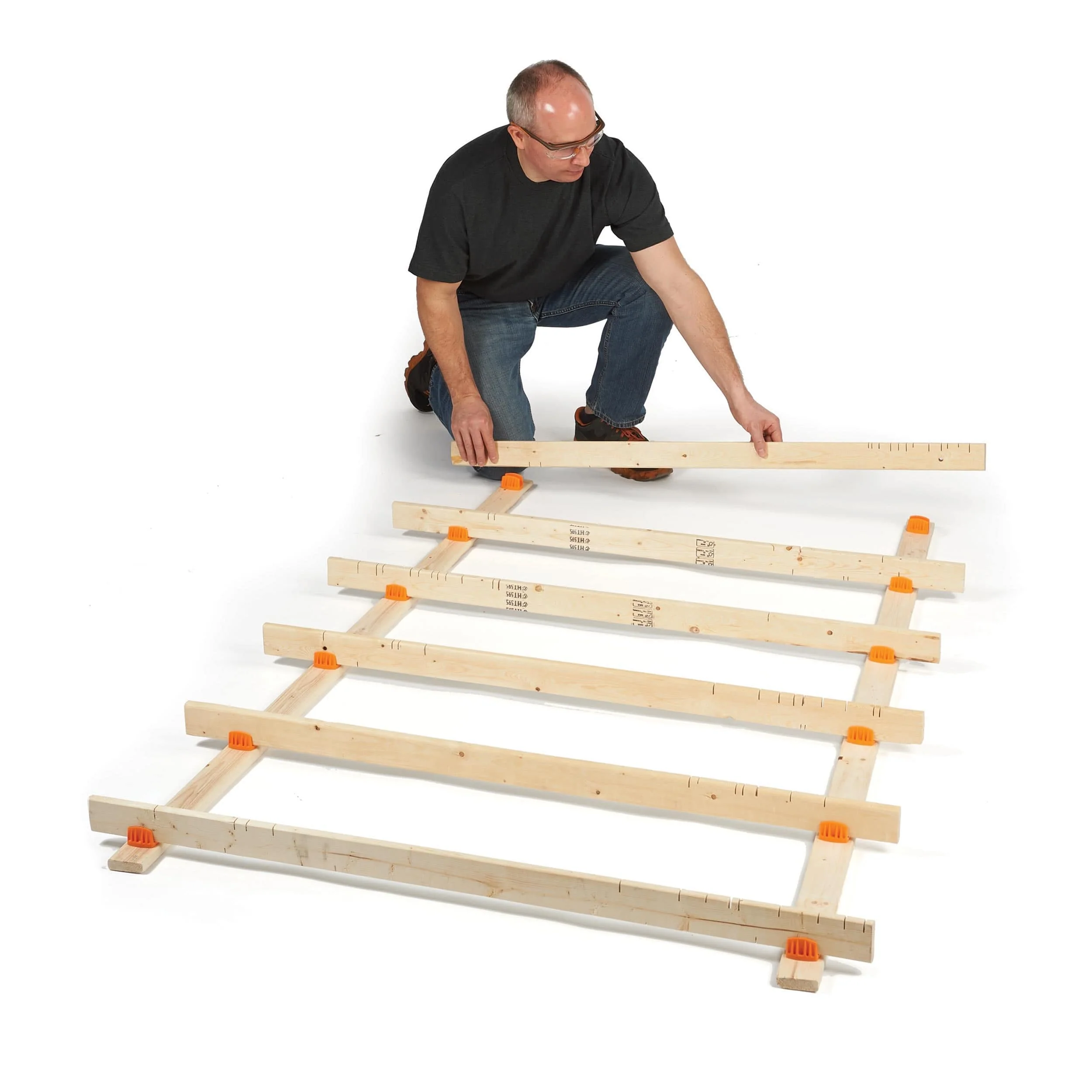 Veritas Panel Platform Kit - Image 2