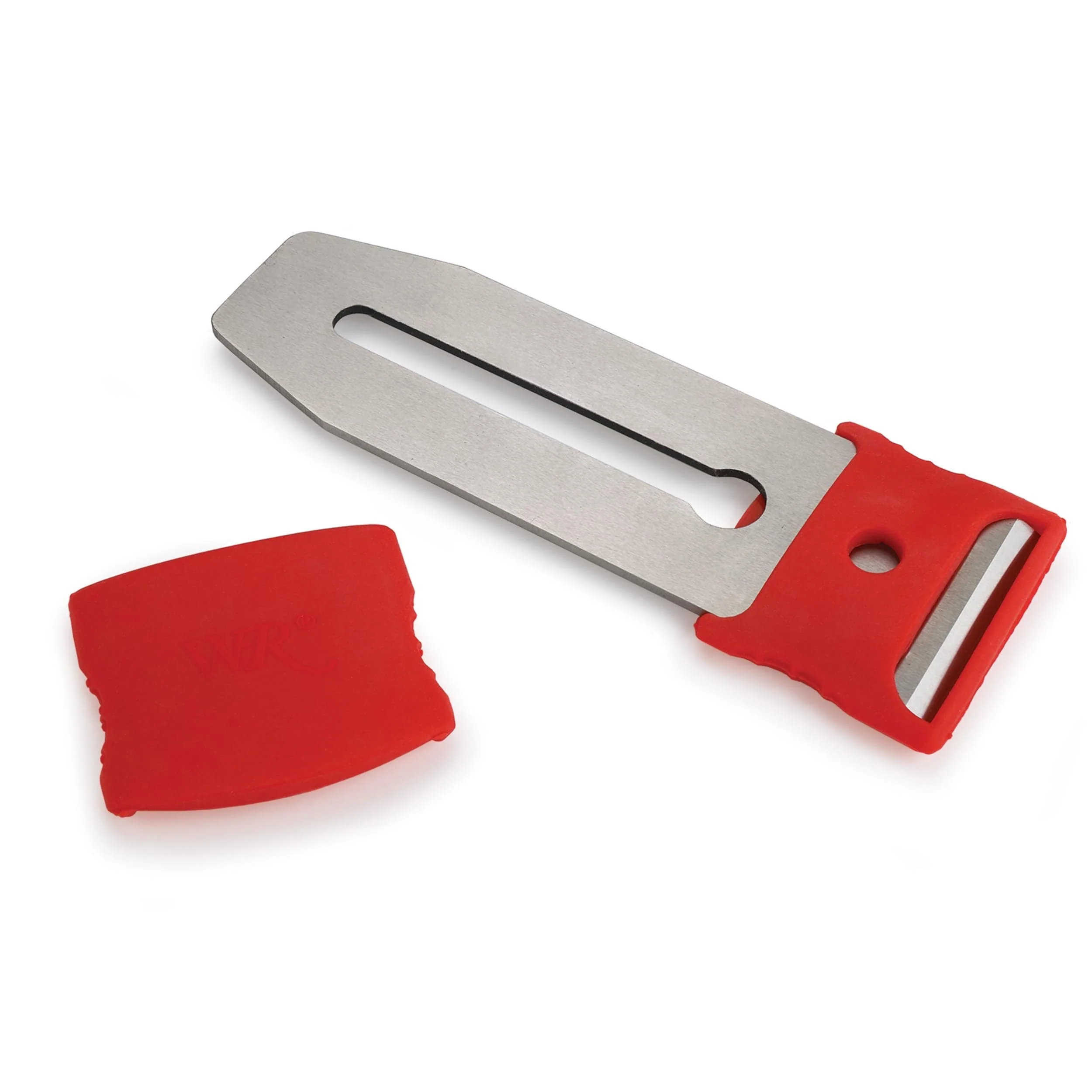 #6 Plane Blade Guard – 2 Pack