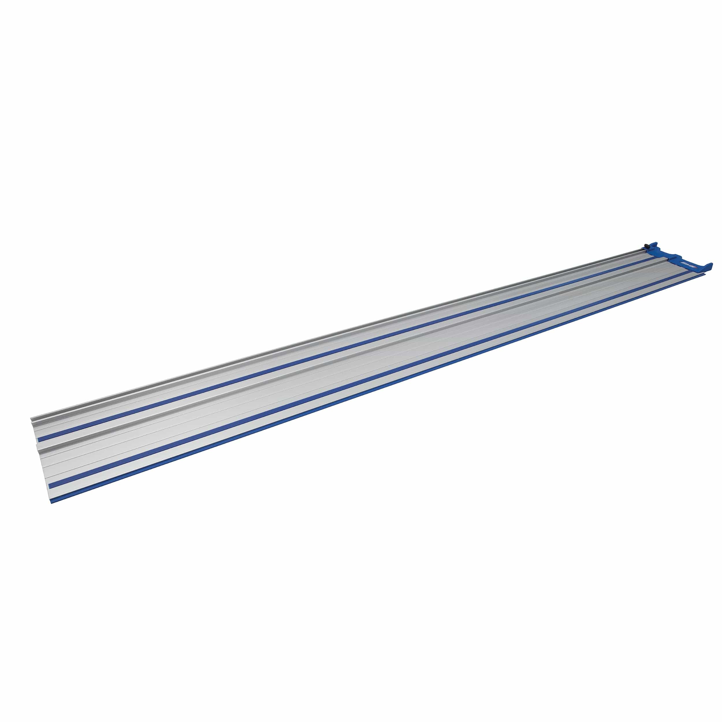 Adaptive Cutting System 62″ Guide Track