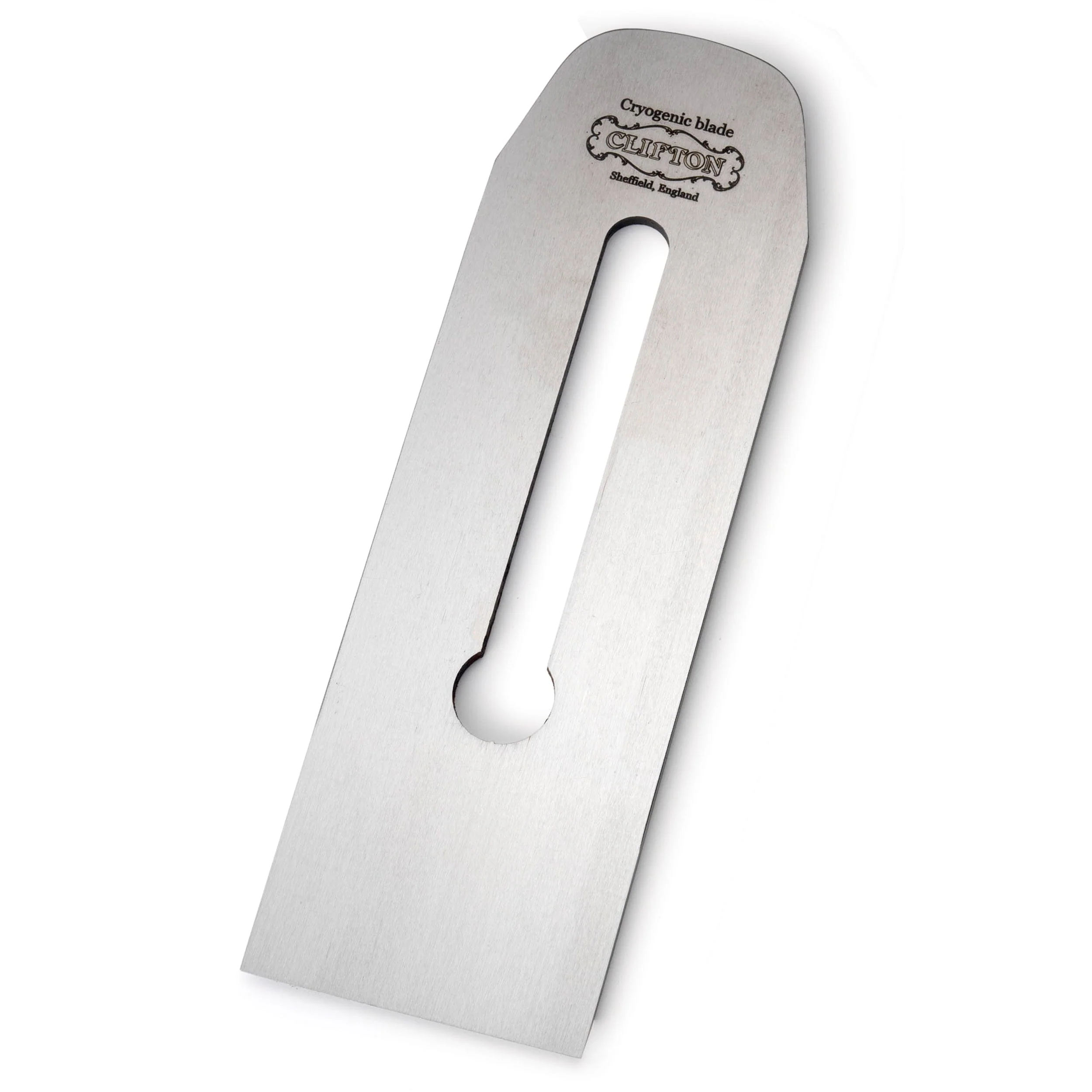 2 3/8″- 4 1/2, 5 1/2, 6&7 Blade