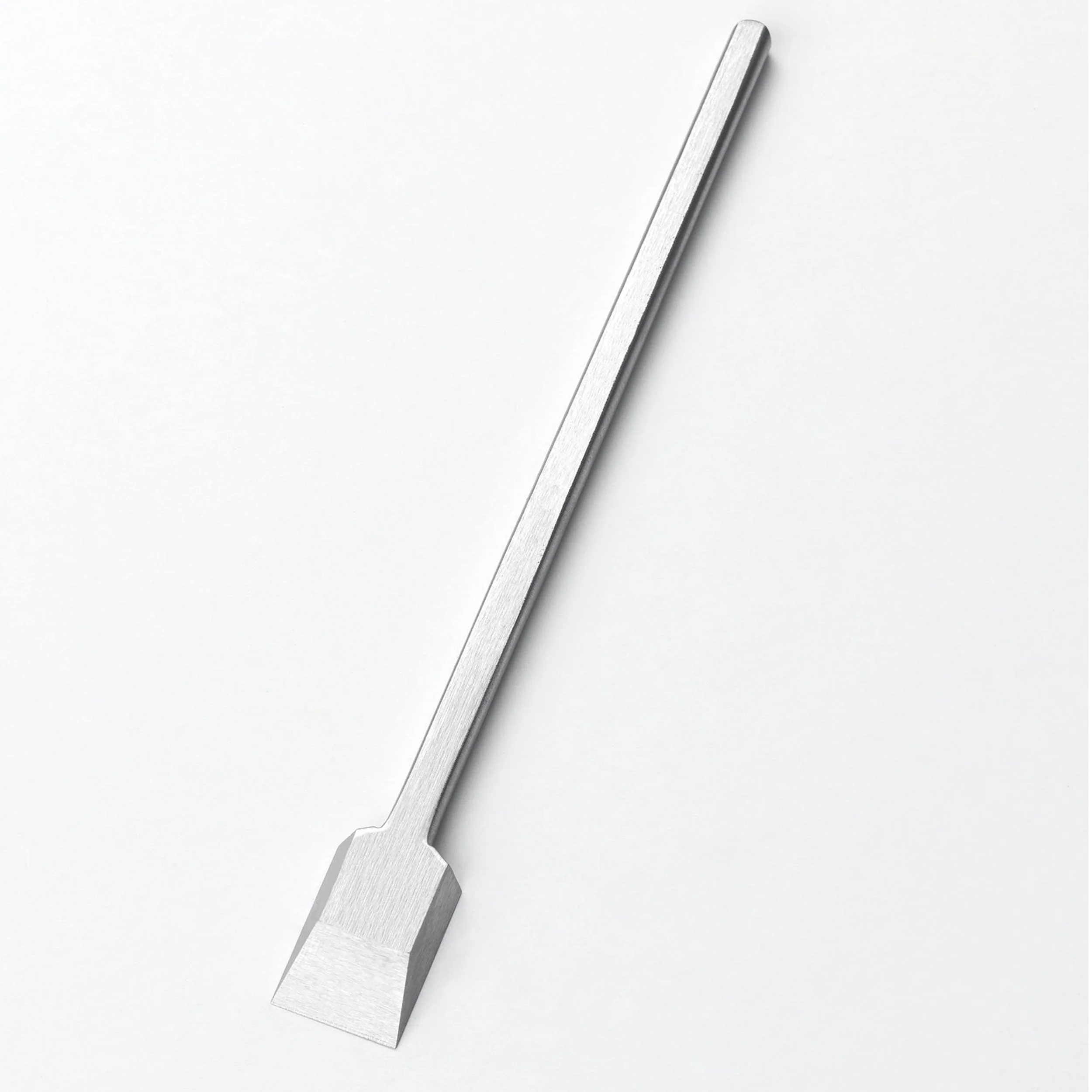 400 Blade