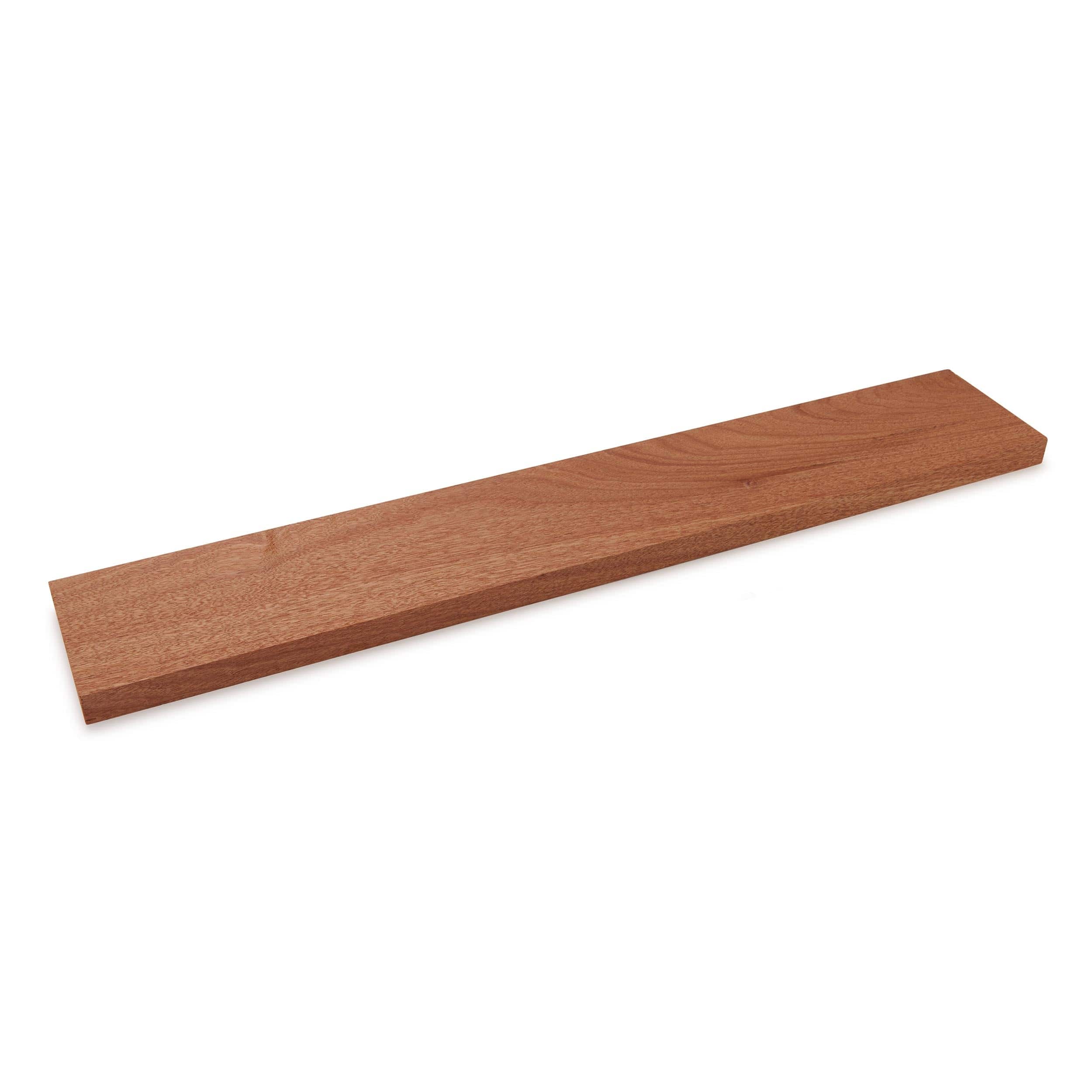 Macacauba Dimensional Lumber - Image 1