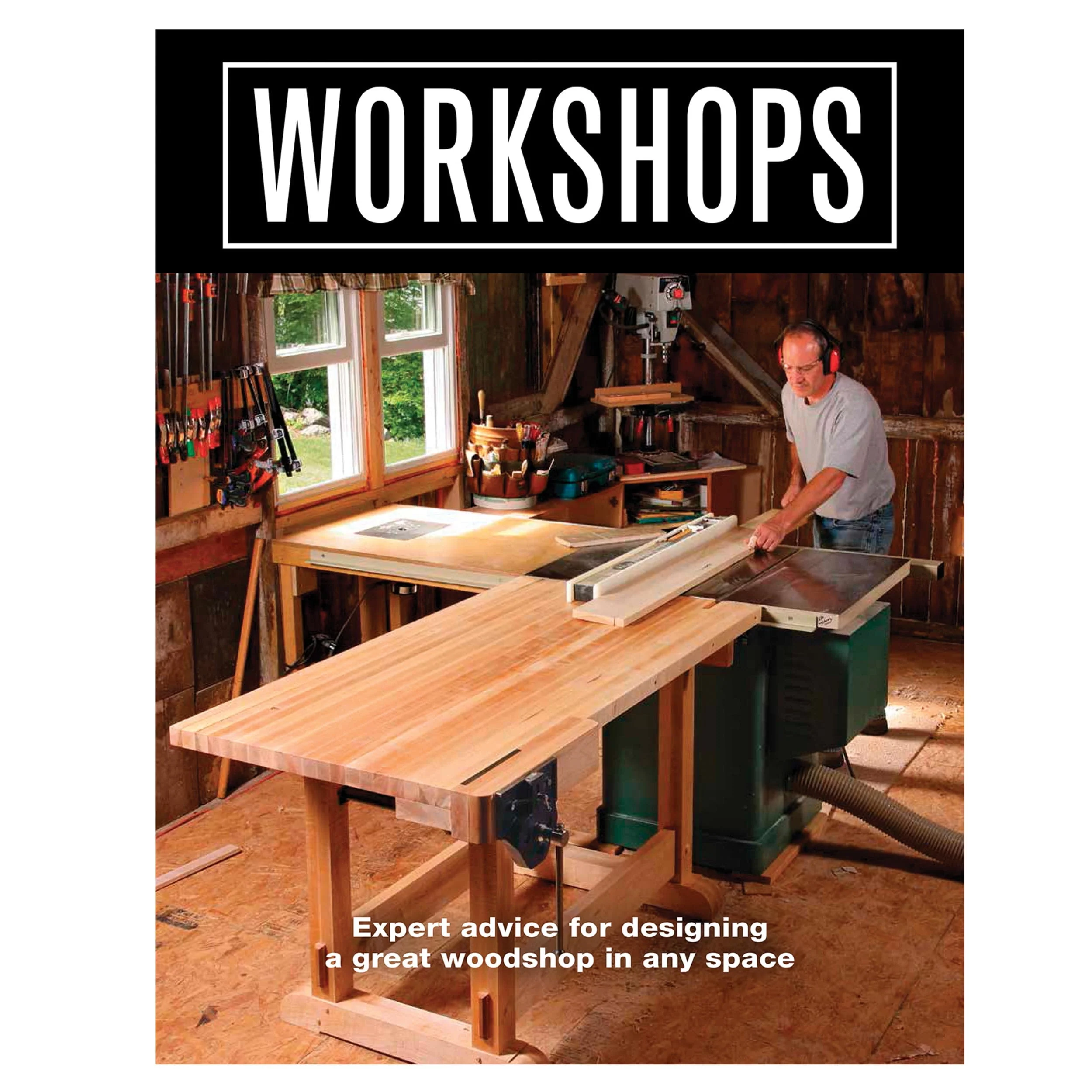 Workshops