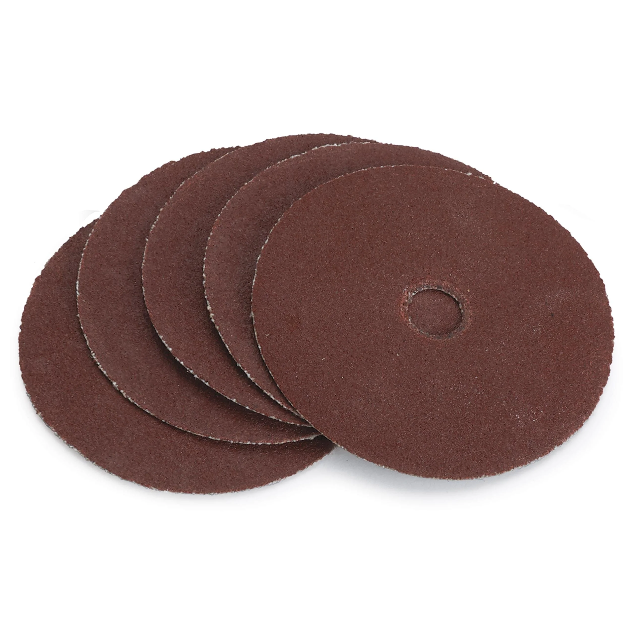 2" Sanding Disc - 240 Grit - 20 Pack - Image 1