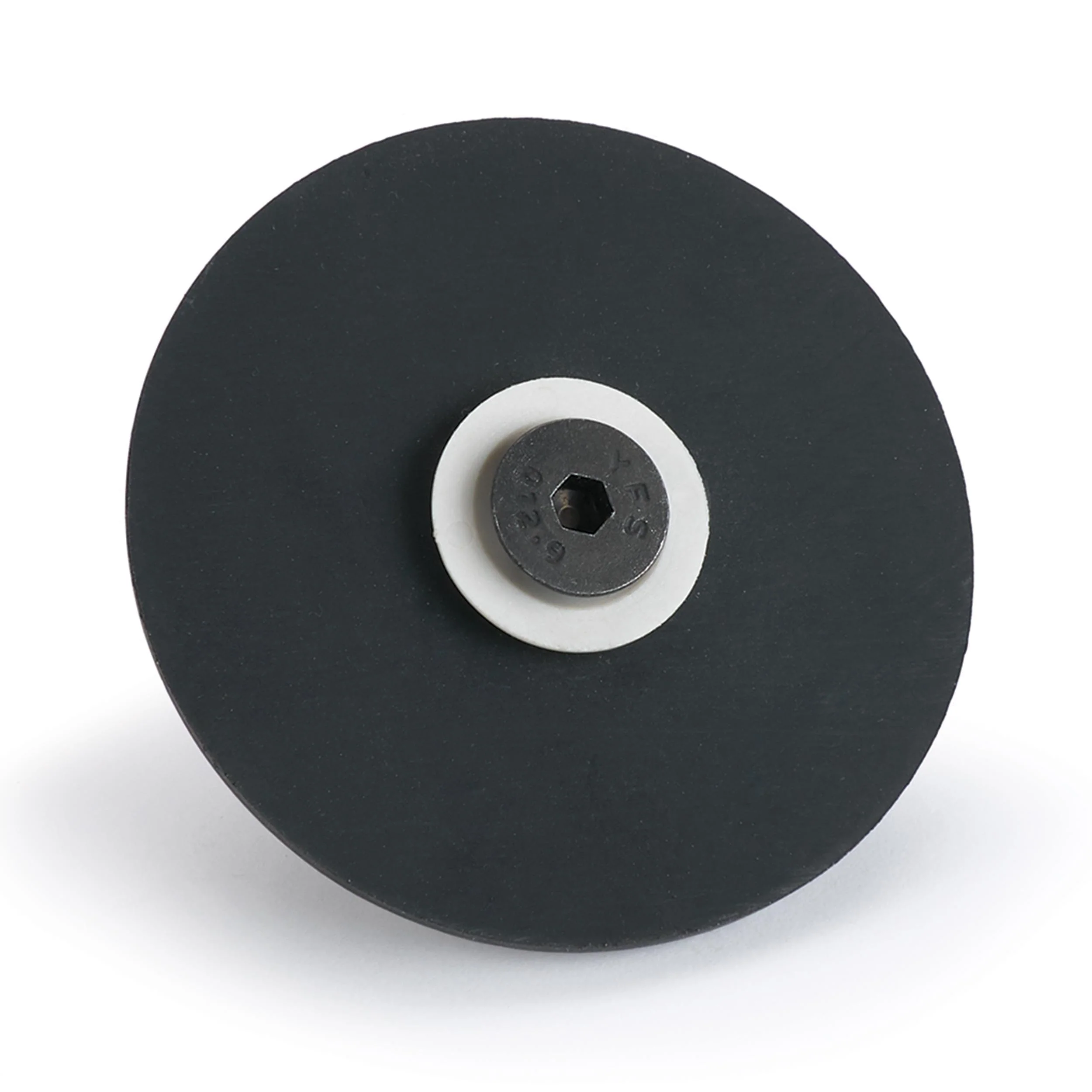 Arbortech Rubber Pad for Mini Carver