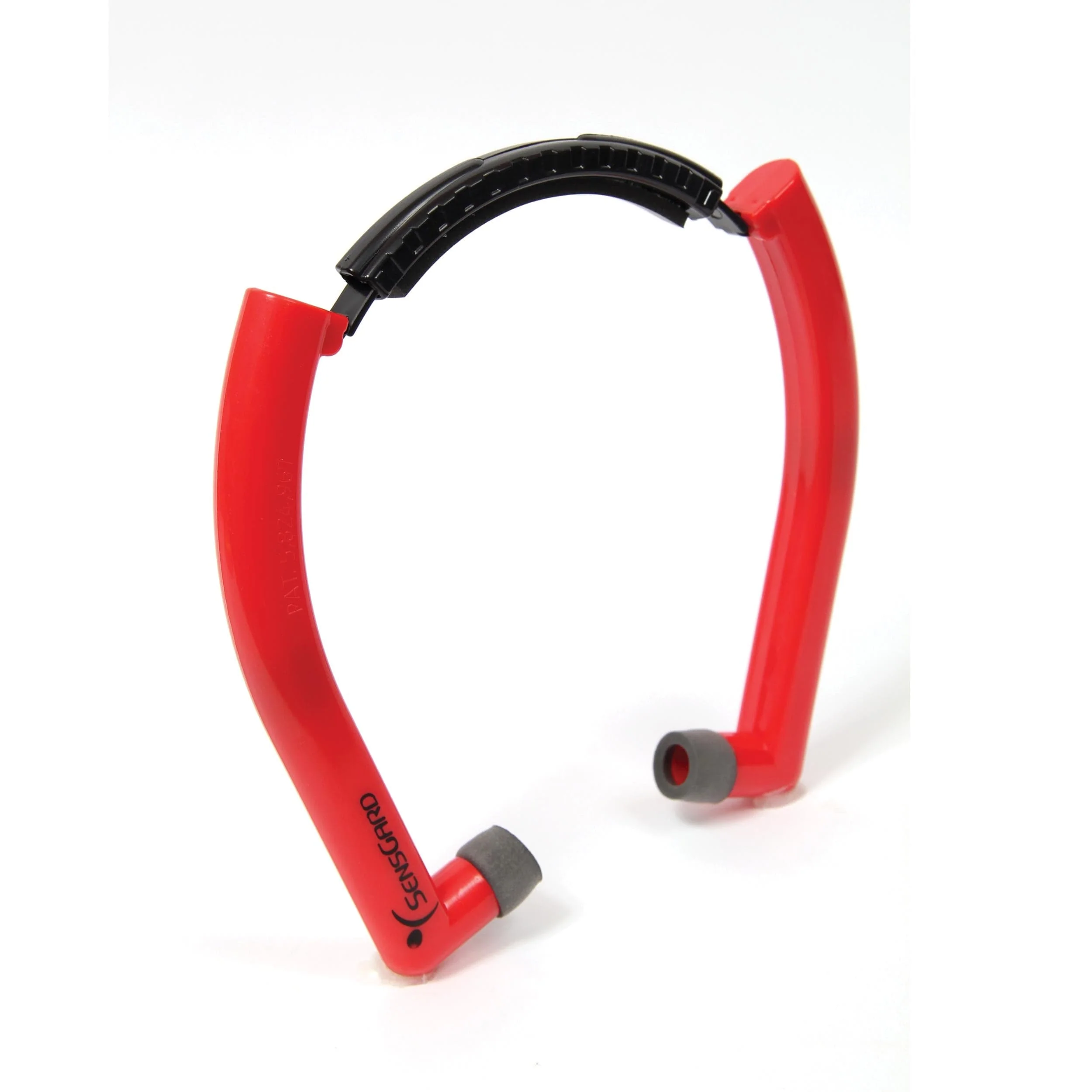 Ear Chambers