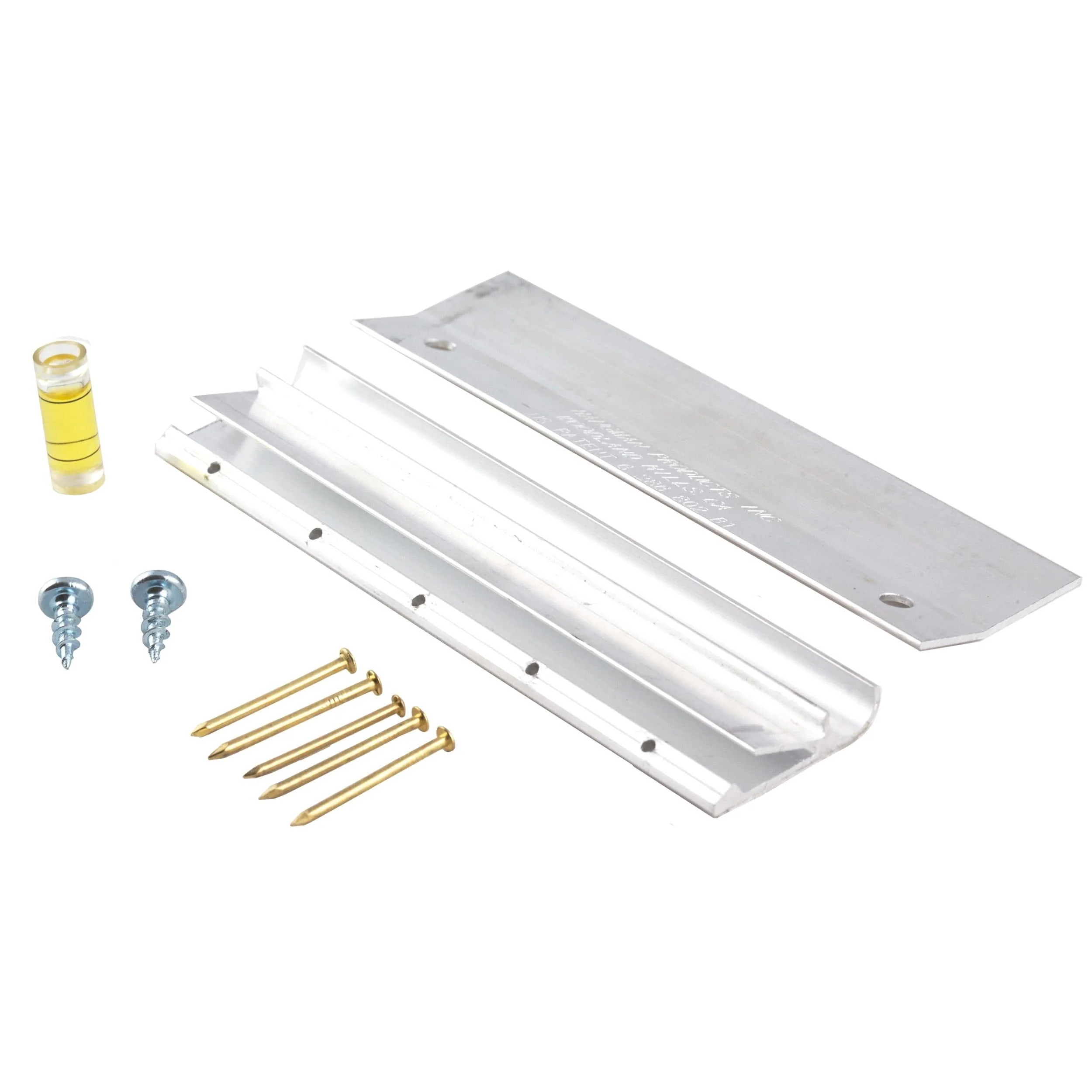 Wallsaver Hanging Kit 6″