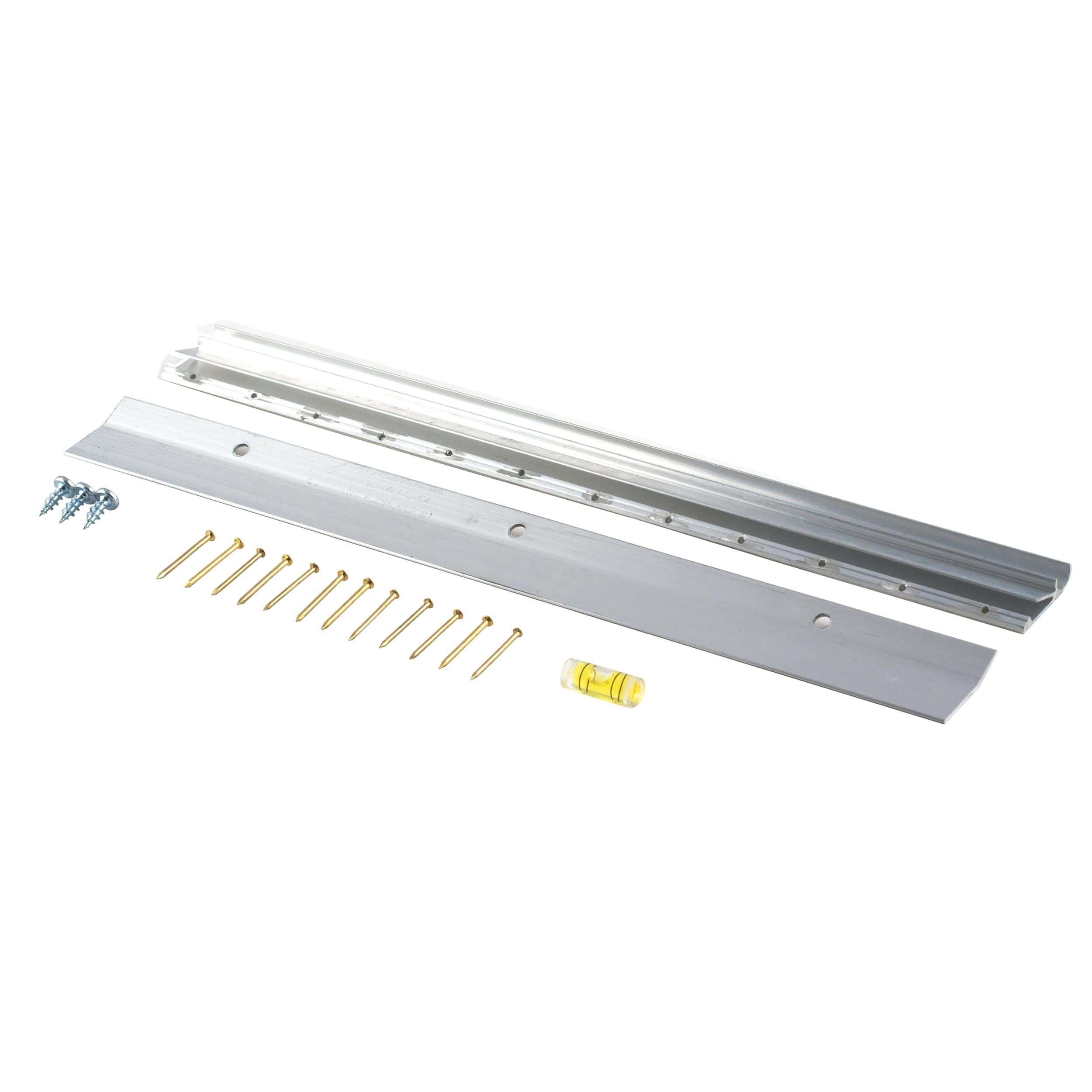 Wallsaver Hanging Kit 12" - Image 1