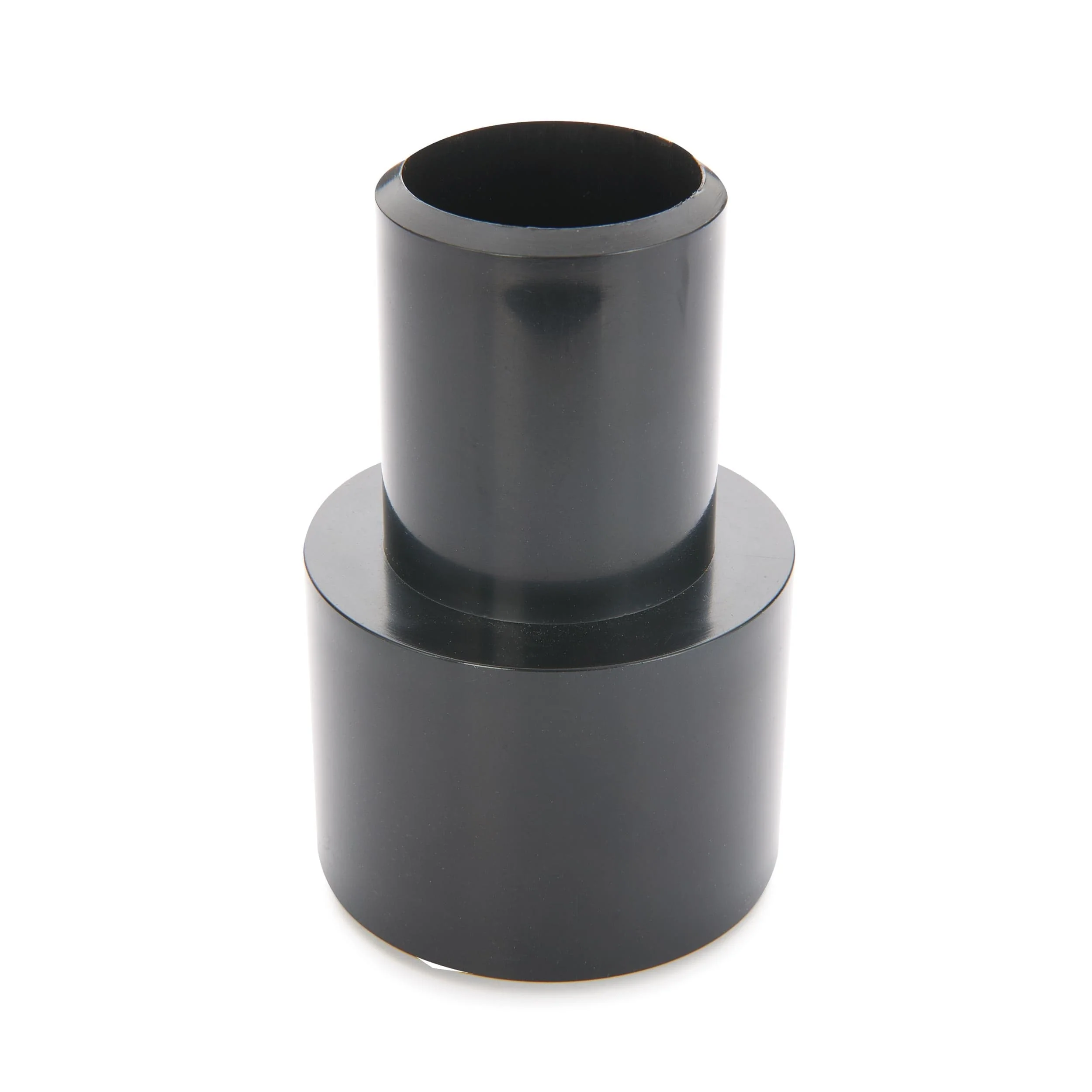 OD Adapter Dust Collection Fitting 1-1/4″ ID to 2-1/4″