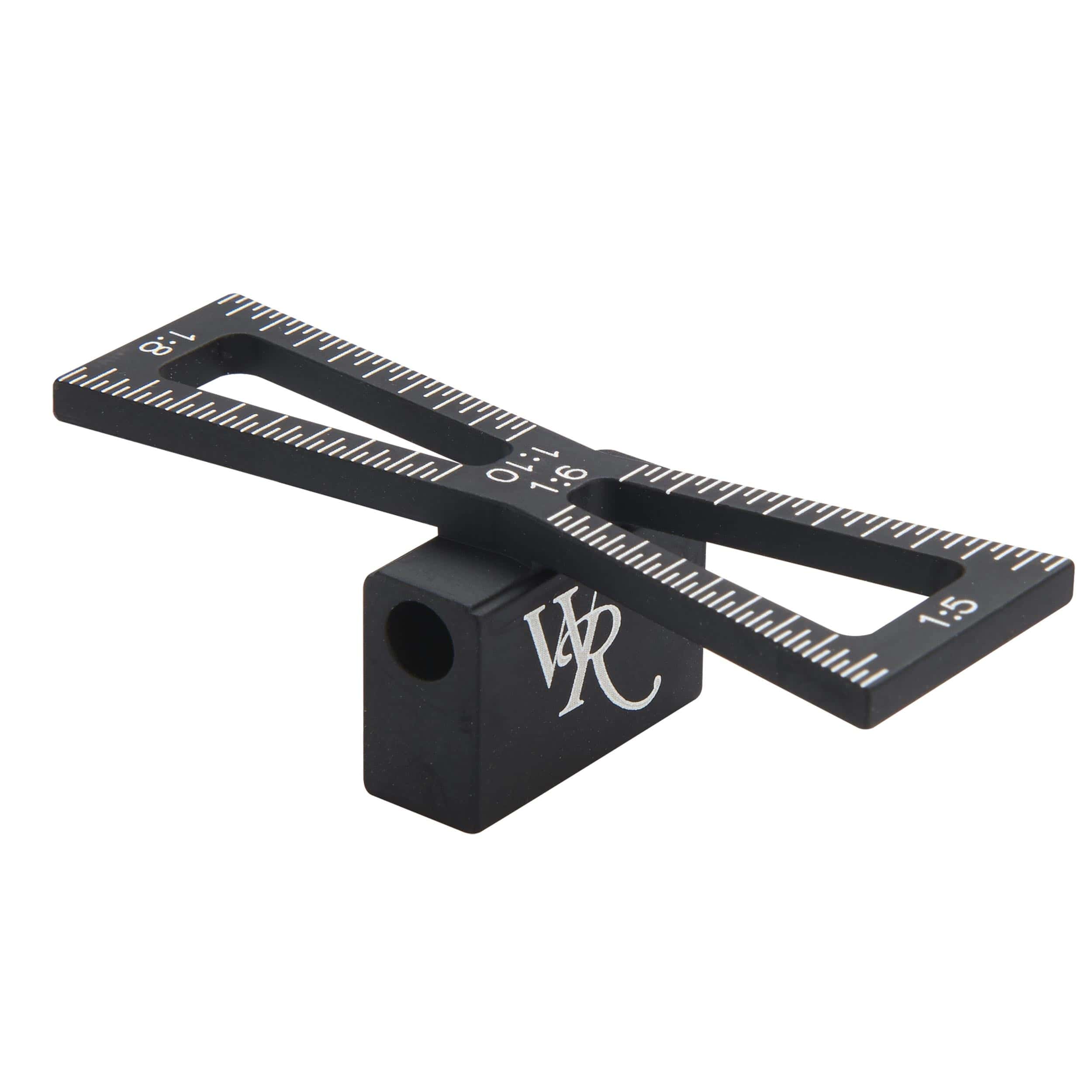 Dovetail Marker – 2.0