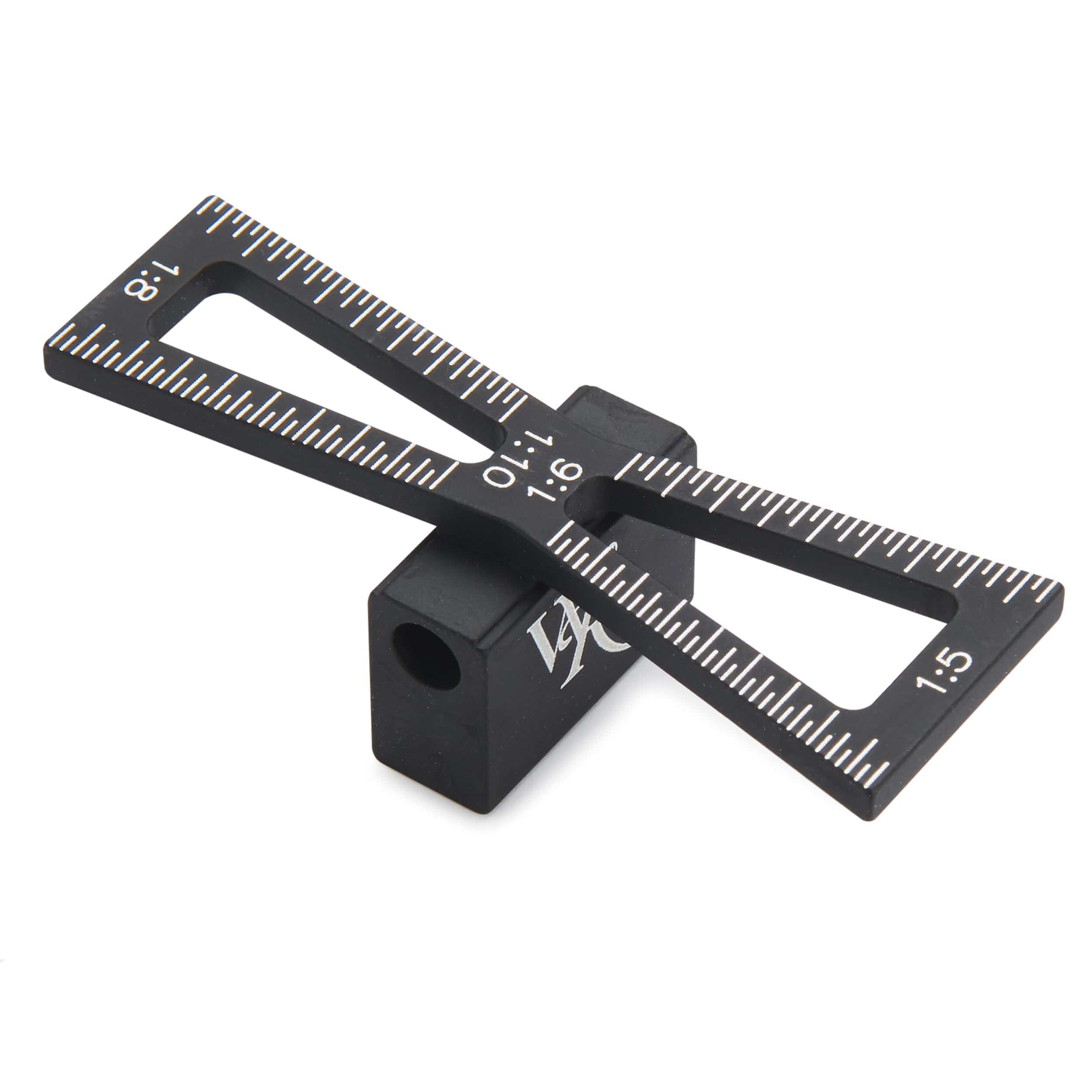 Dovetail Marker - 2.0 - Image 2