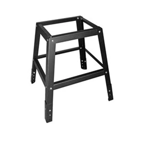 Stand for 21″ Scroll Saw Machine