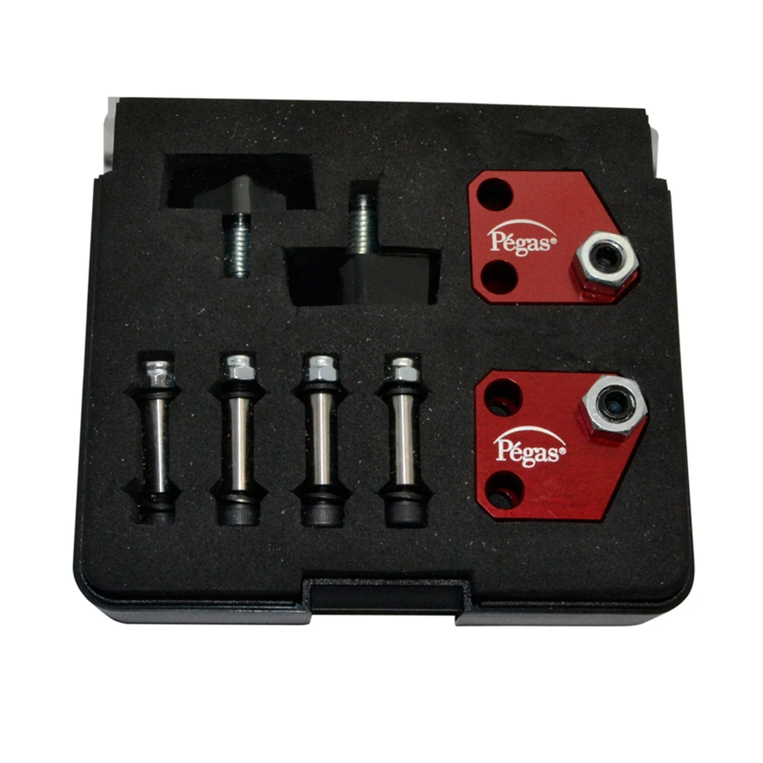 Blade Chuck Head Set for DeWalt/Delta - Image 1