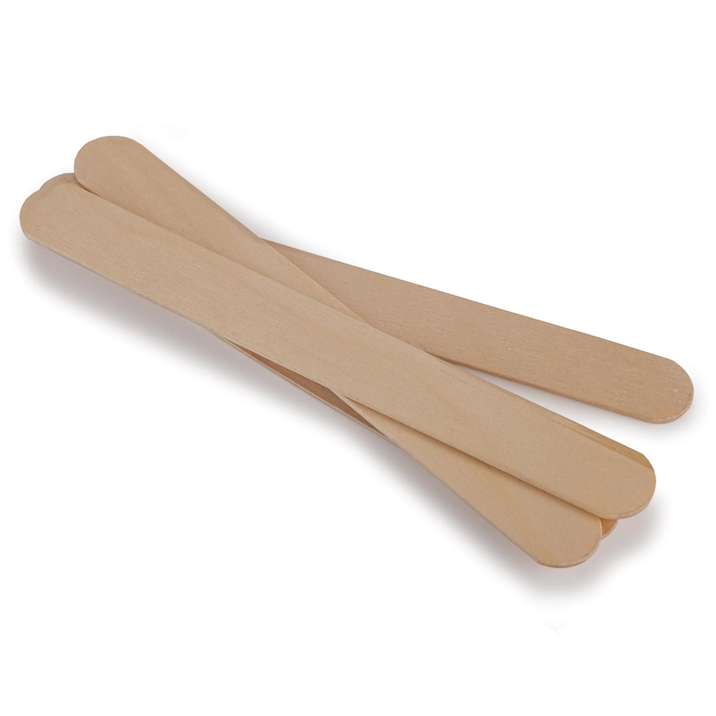Mixing Sticks – 30 Pack