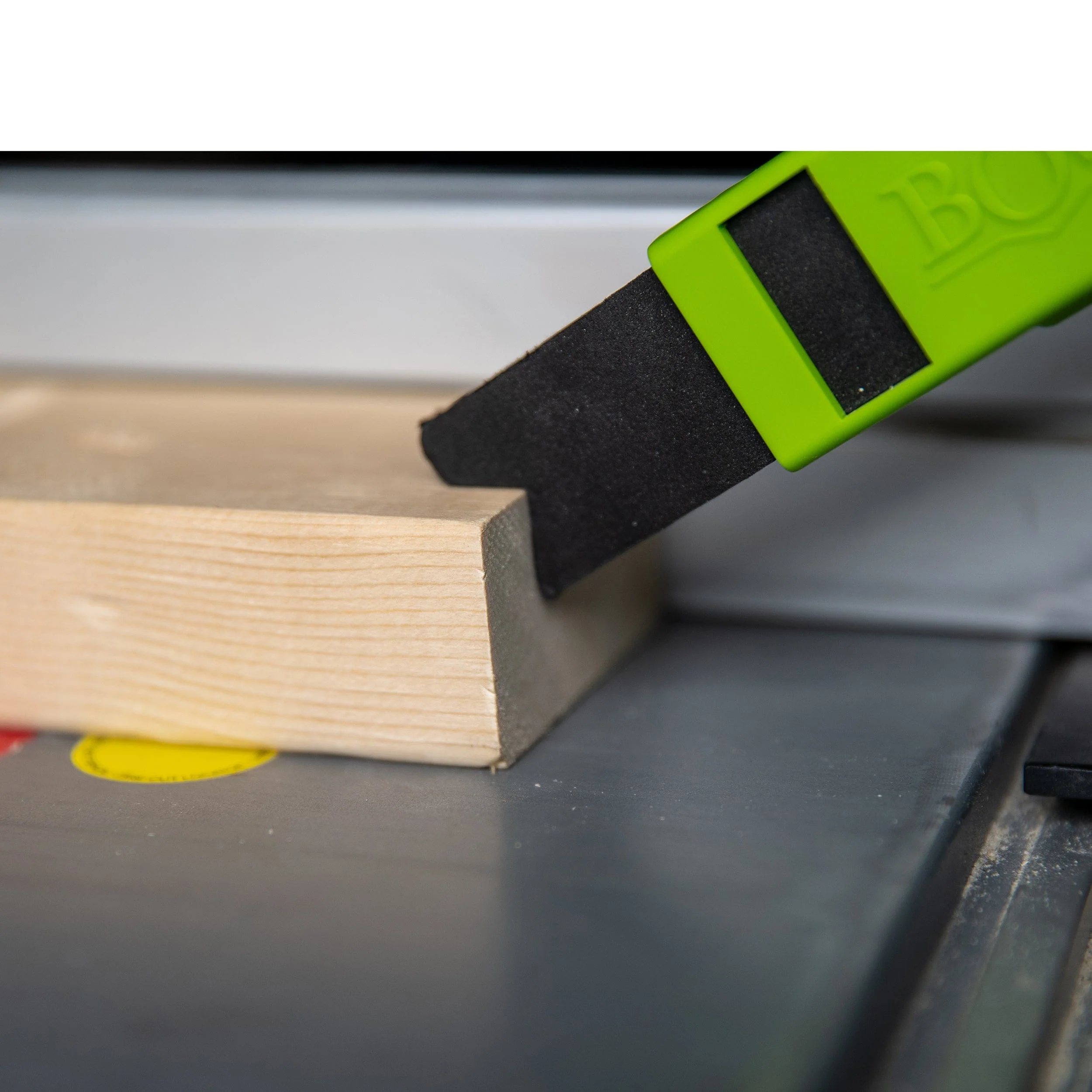 PushPRO Push Stick - Image 2