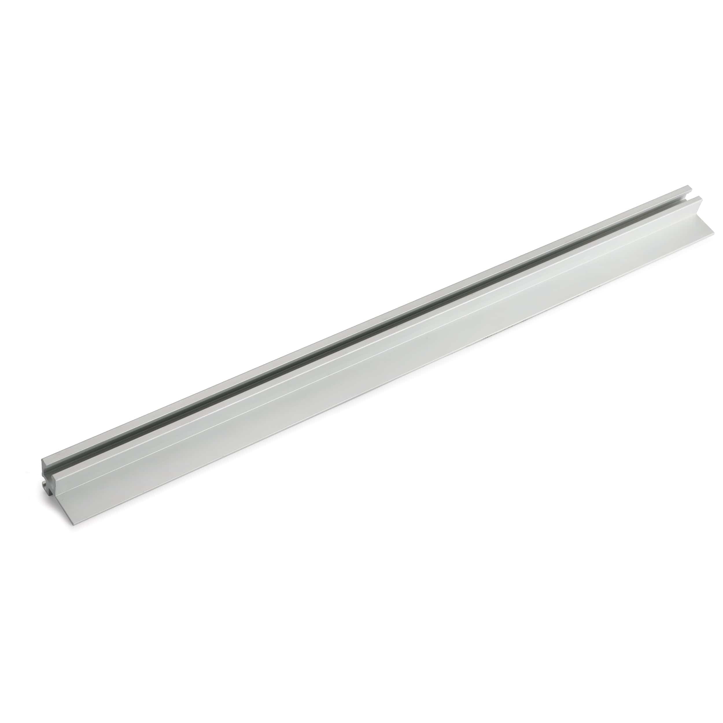 24″ Fence Adapter T-Track