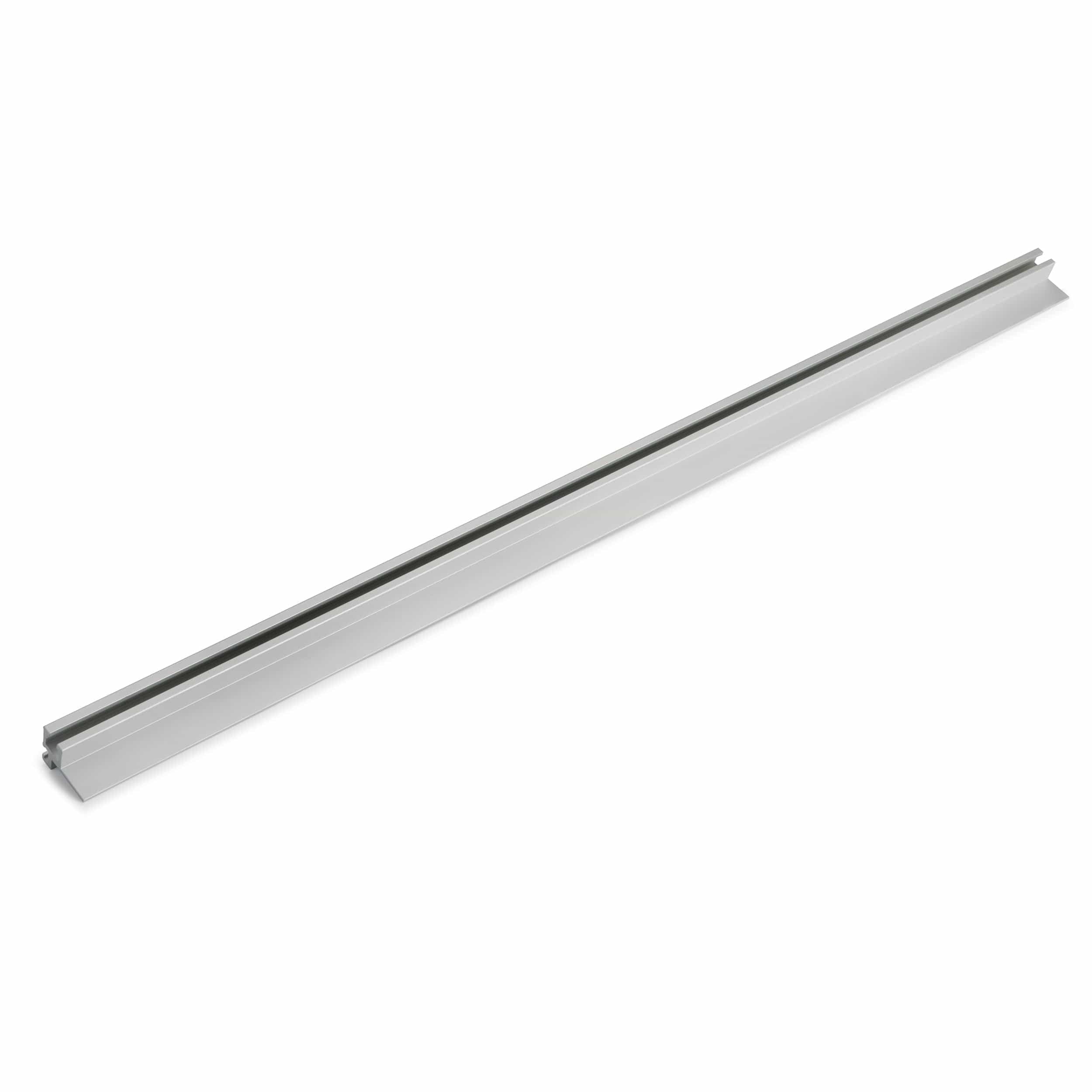 36″ Fence Adapter T-Track